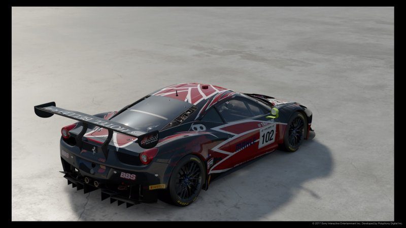 Gran Turismo®SPORT_20171030172410.jpg