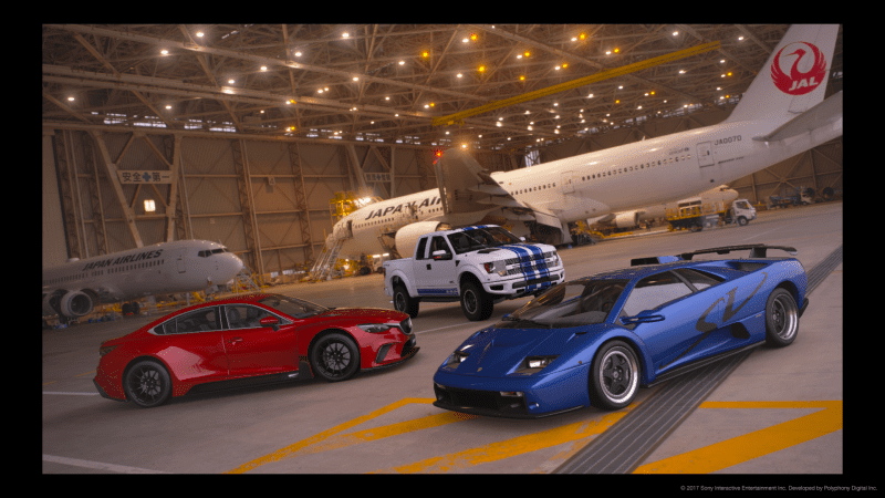 Gran Turismo®SPORT_20180205004522.png