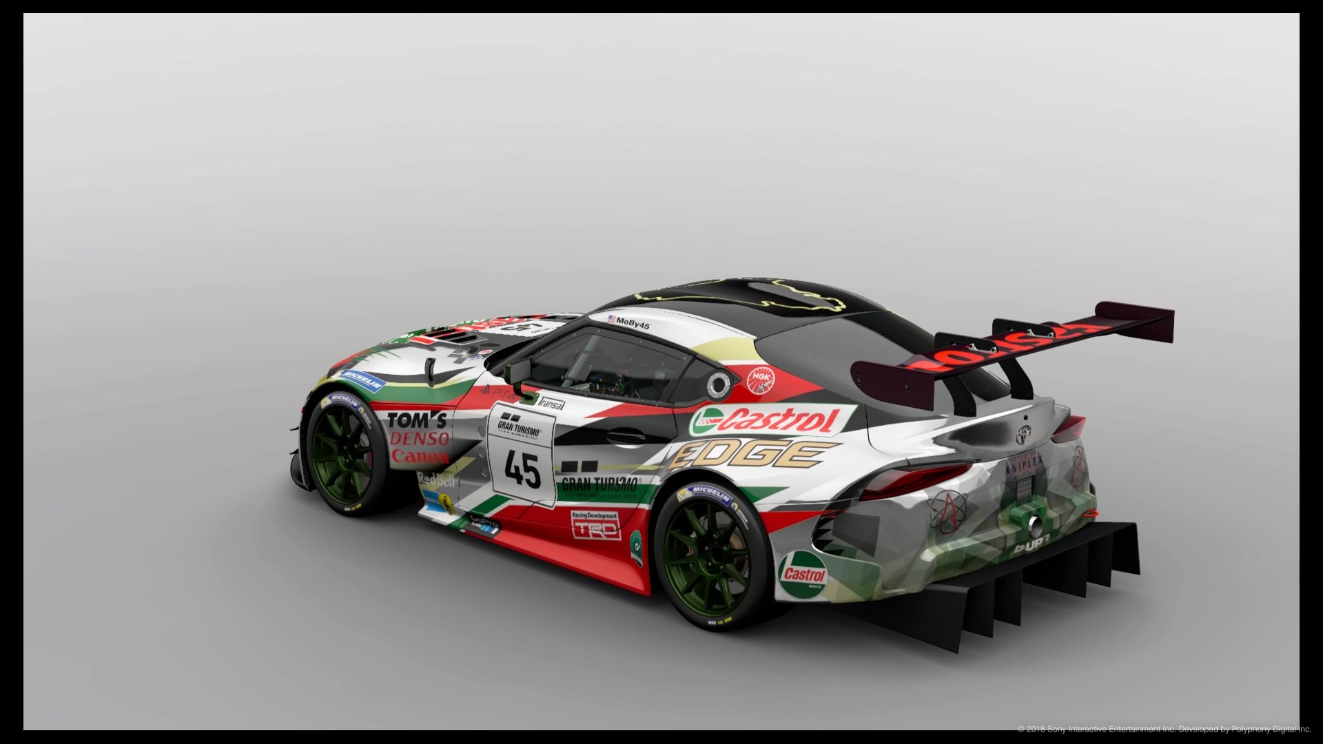 Gran Turismo®SPORT_20180430195259