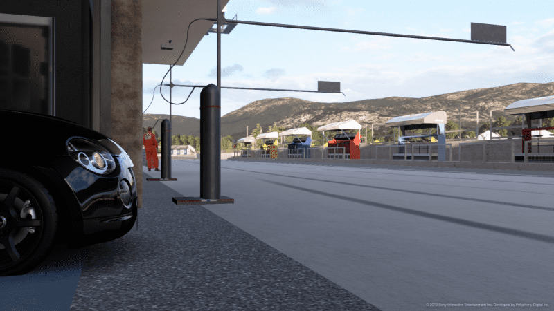 Gran Turismo®SPORT_20190710002636.png