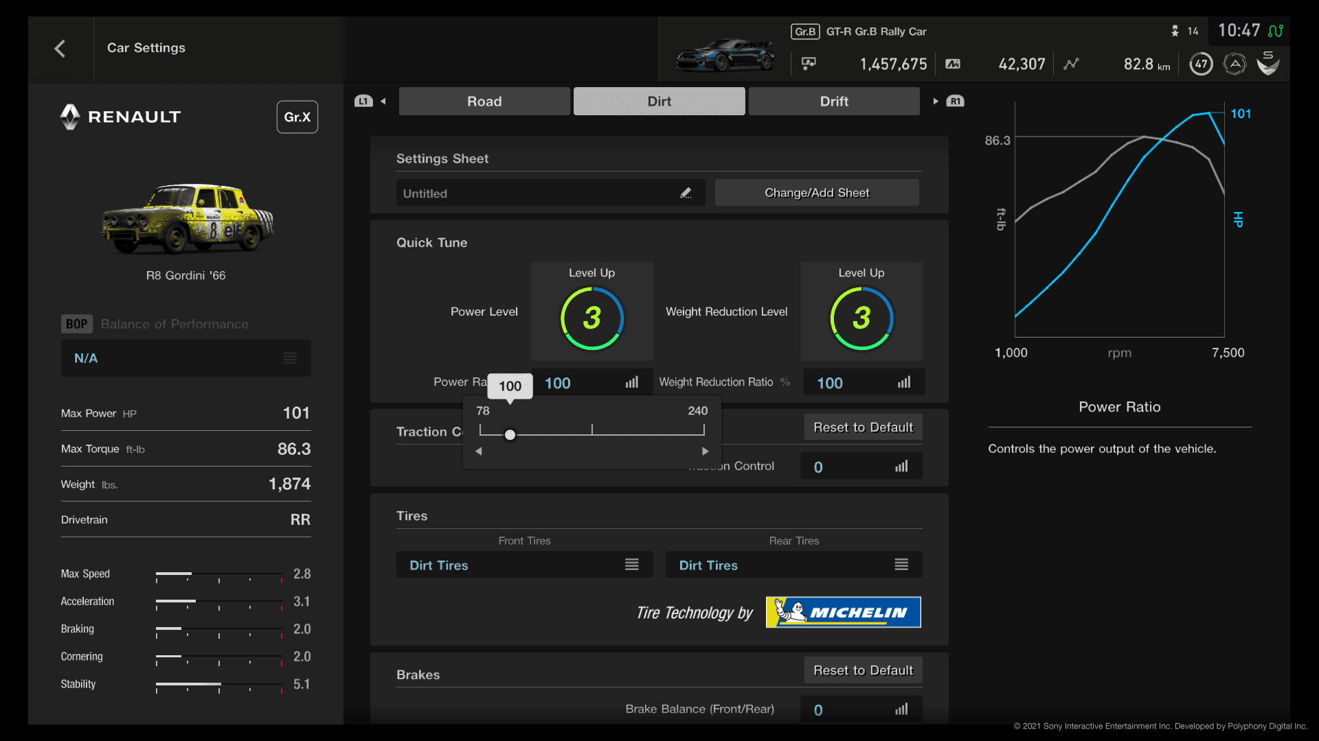 Gran Turismo®SPORT_20210328104707