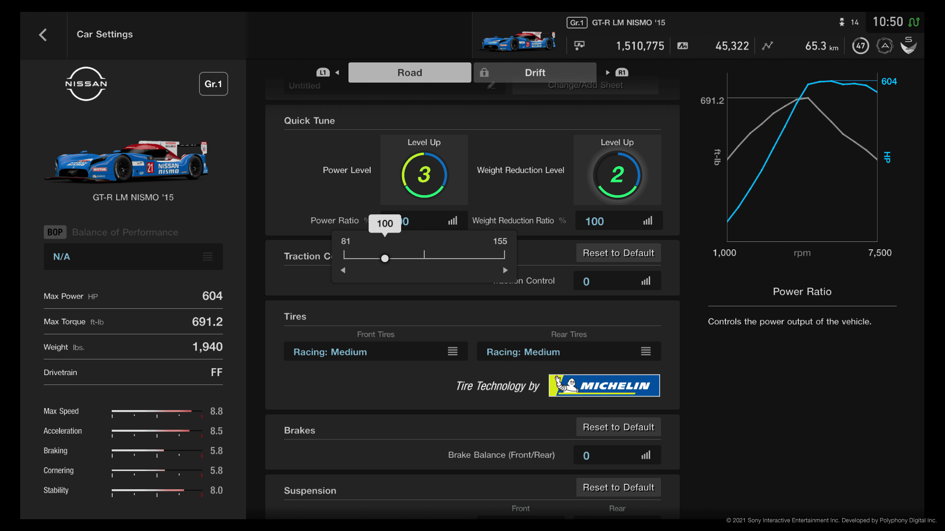 Gran Turismo®SPORT_20210428105026