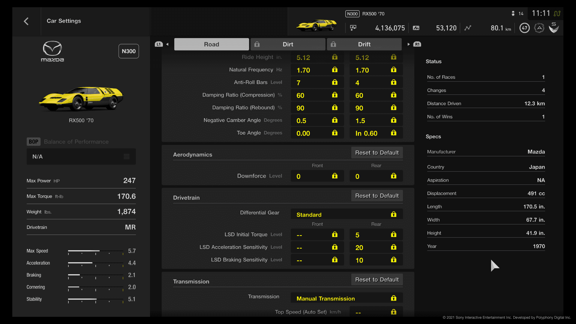 Gran Turismo®SPORT_20210505111100