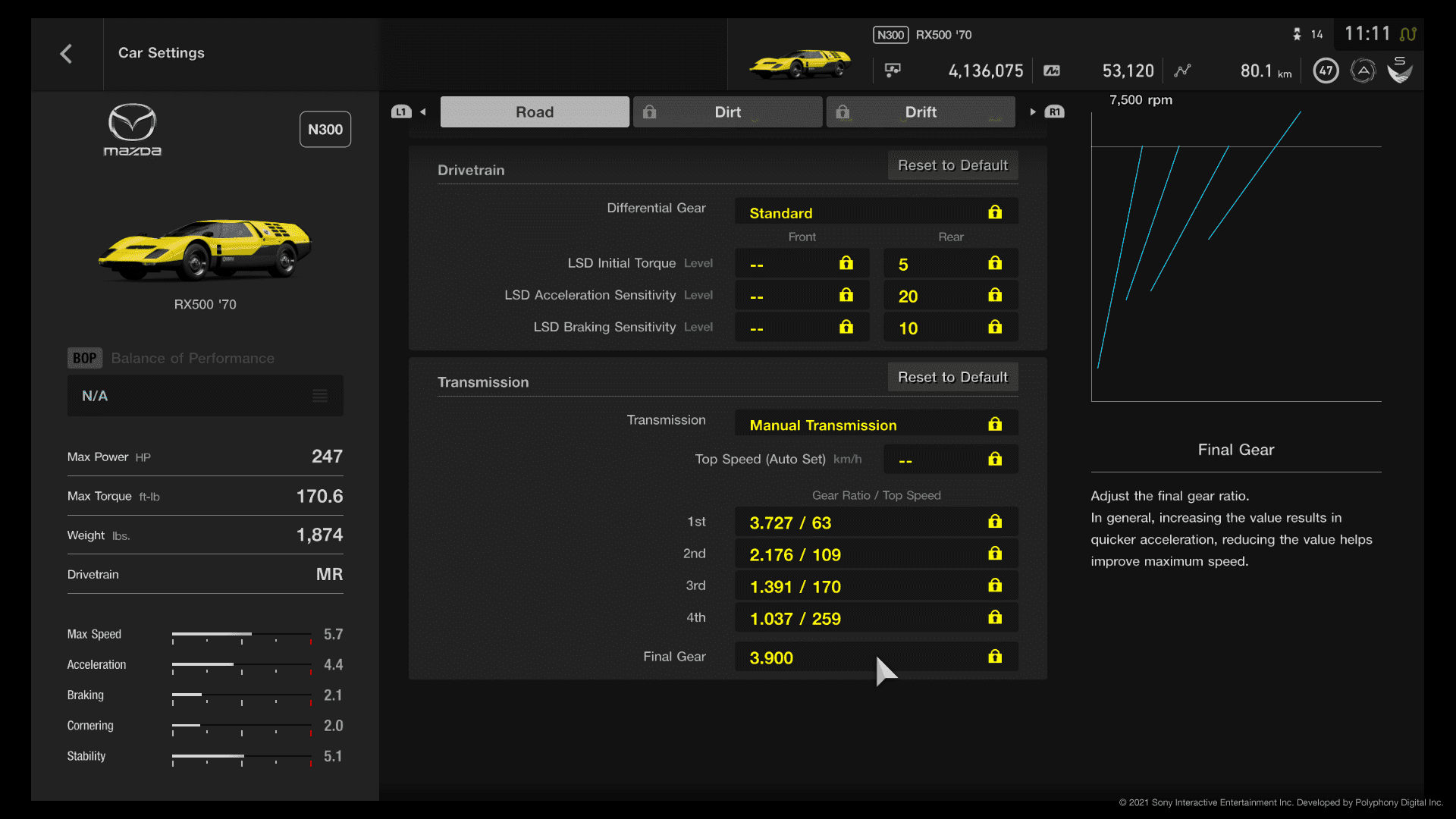 Gran Turismo®SPORT_20210505111108