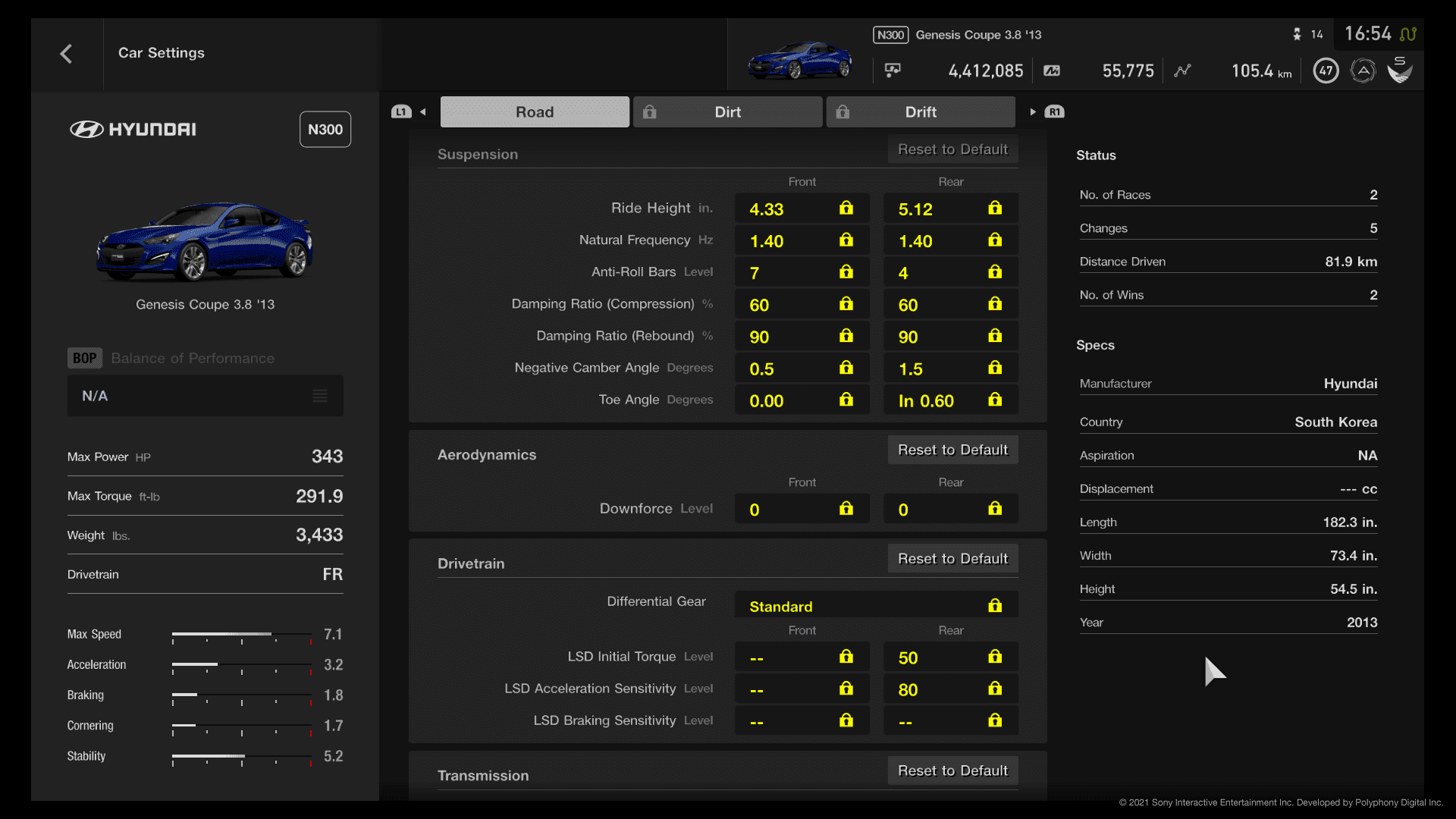 Gran Turismo®SPORT_20210513165434