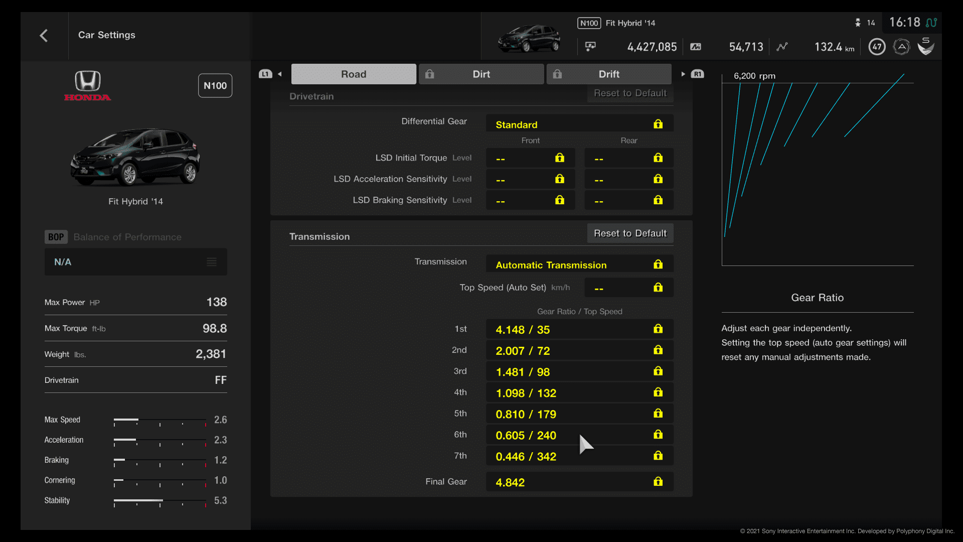 Gran Turismo®SPORT_20210516161827