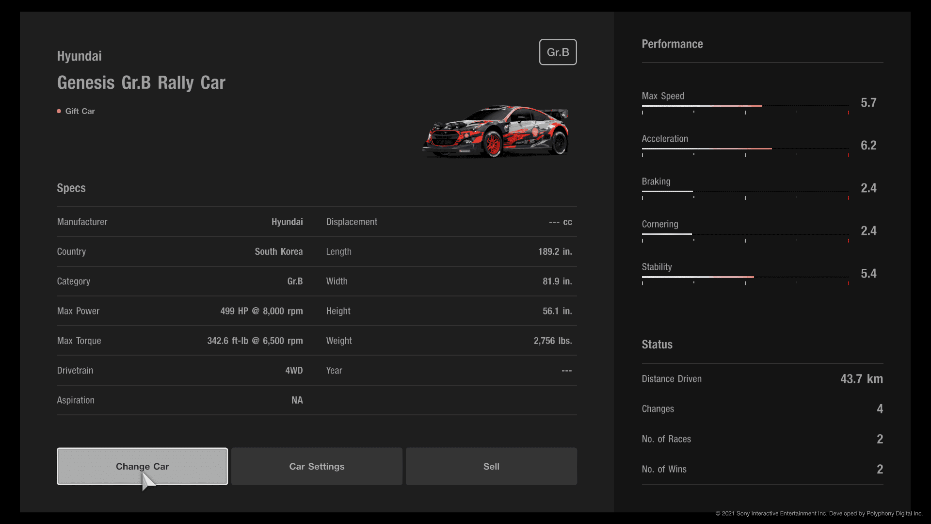 Gran Turismo®SPORT_20210518140722