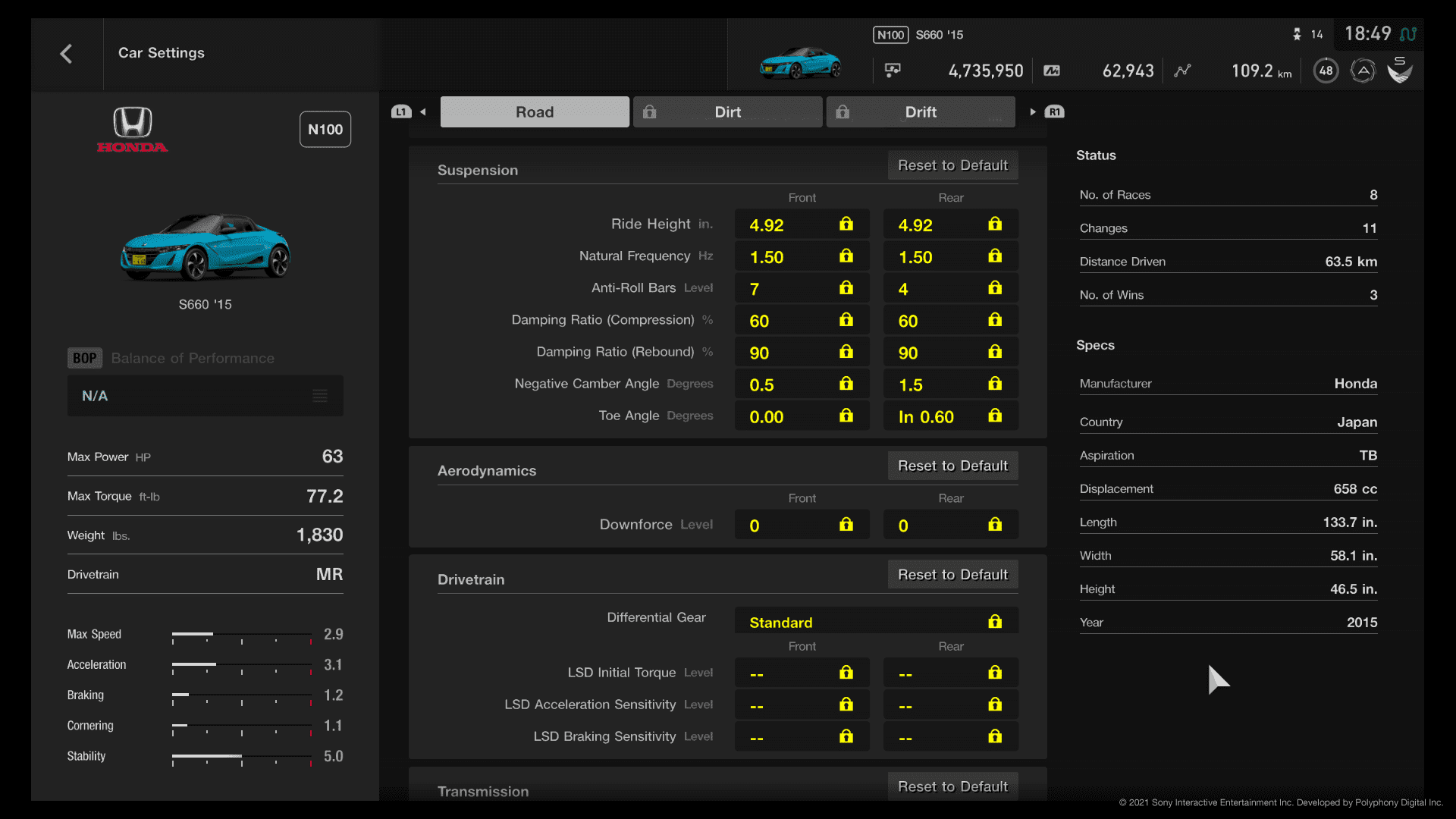 Gran Turismo®SPORT_20210527184922