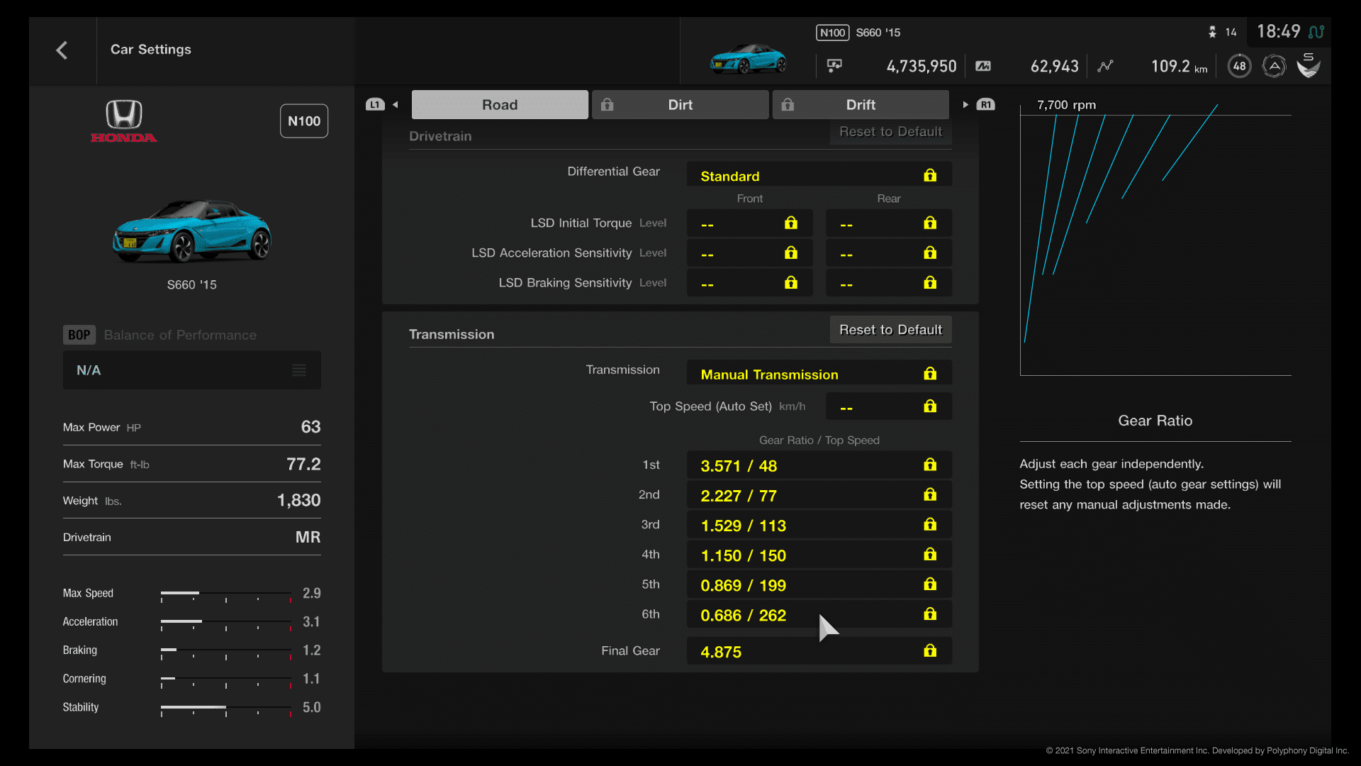 Gran Turismo®SPORT_20210527184928