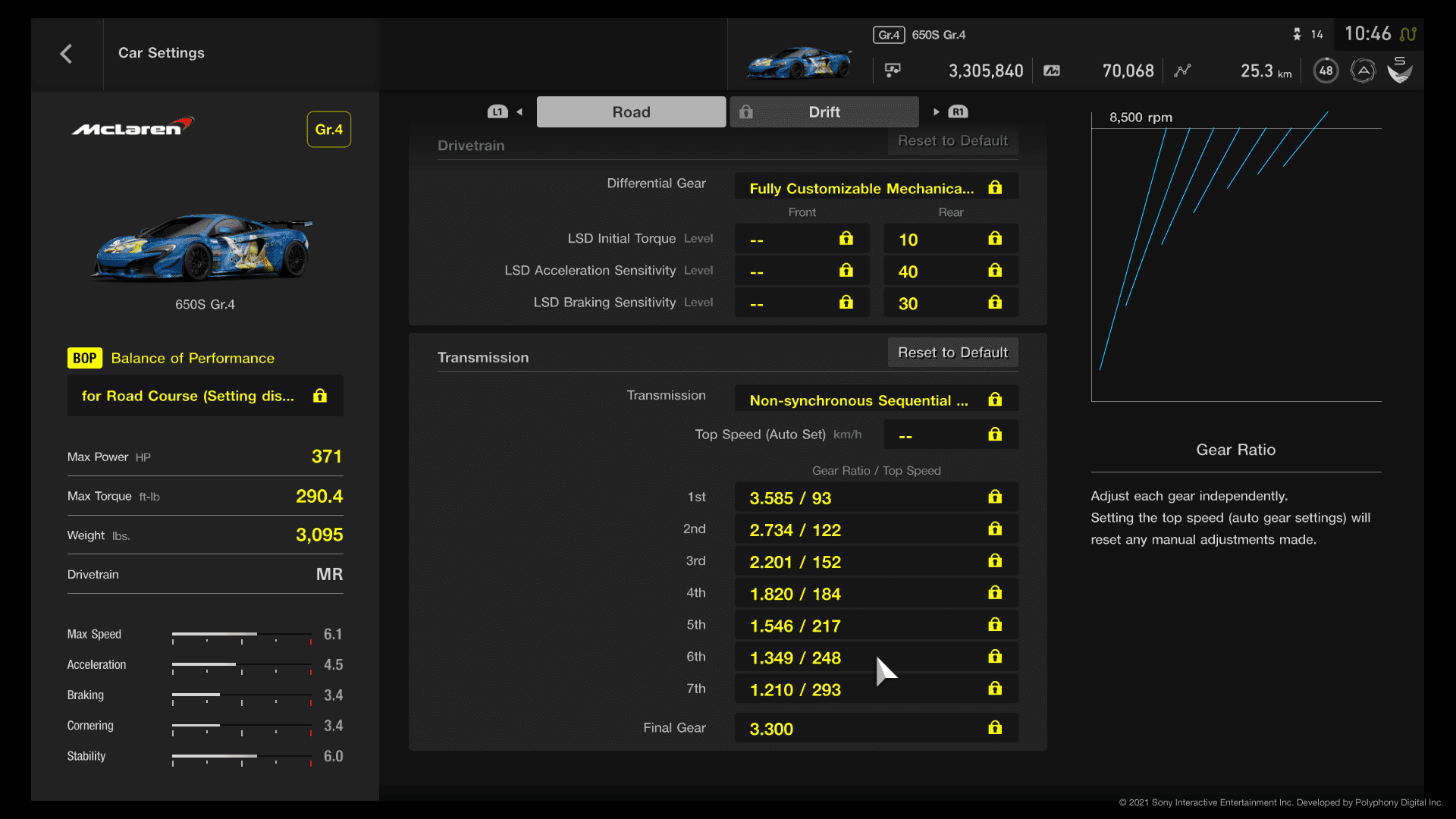 Gran Turismo®SPORT_20210616104641