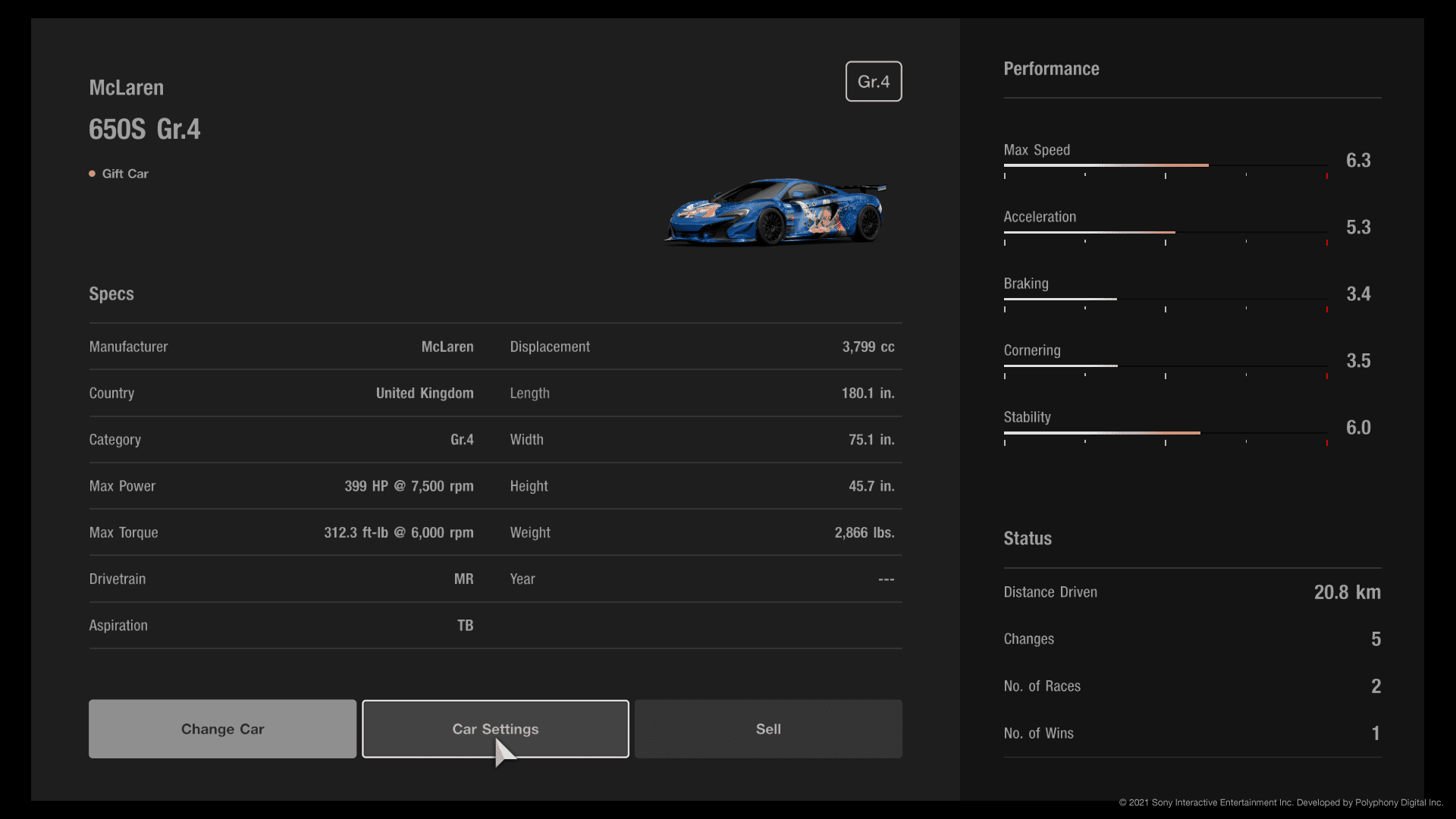 Gran Turismo®SPORT_20210616114645