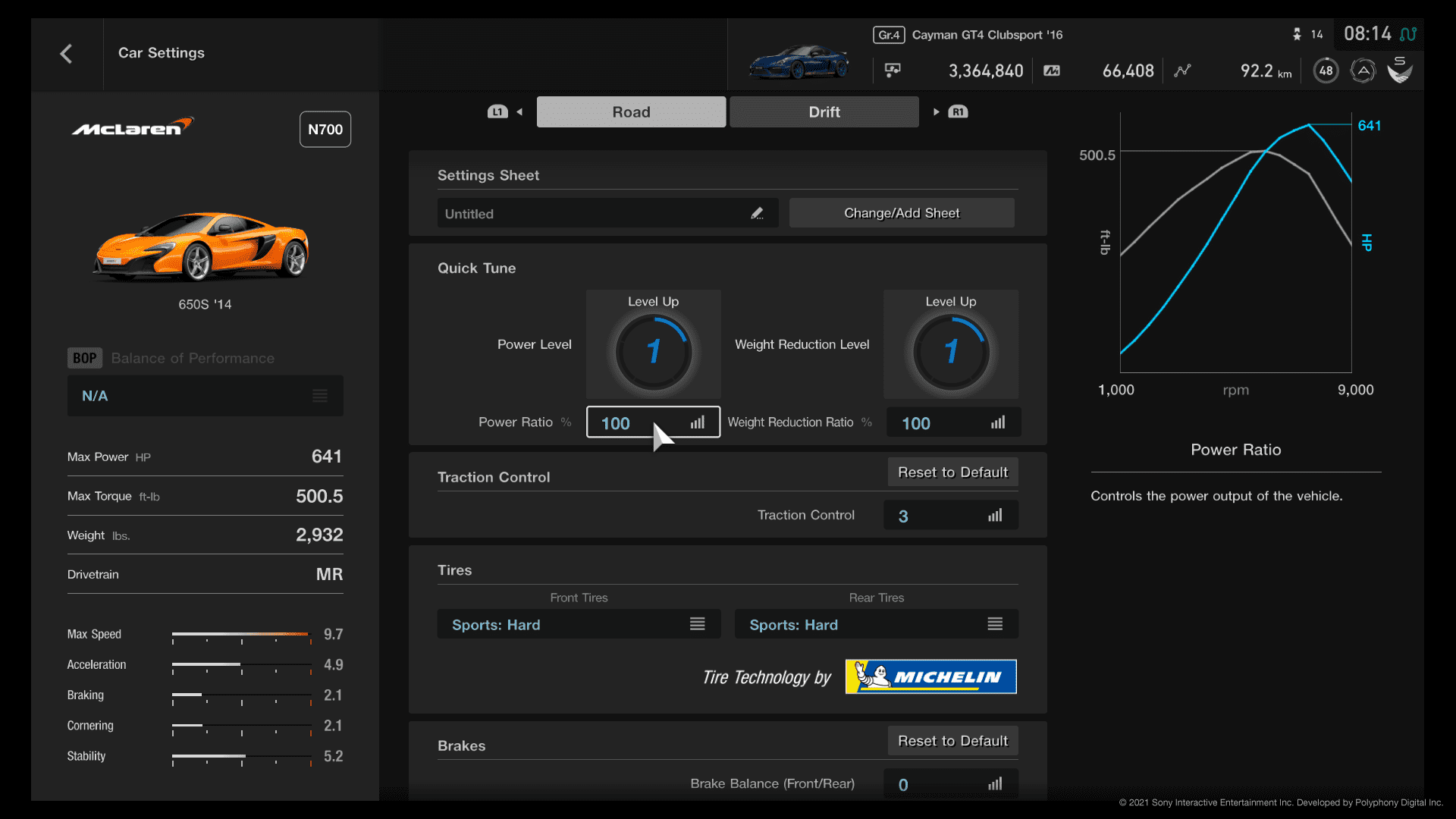 Gran Turismo®SPORT_20210619081437