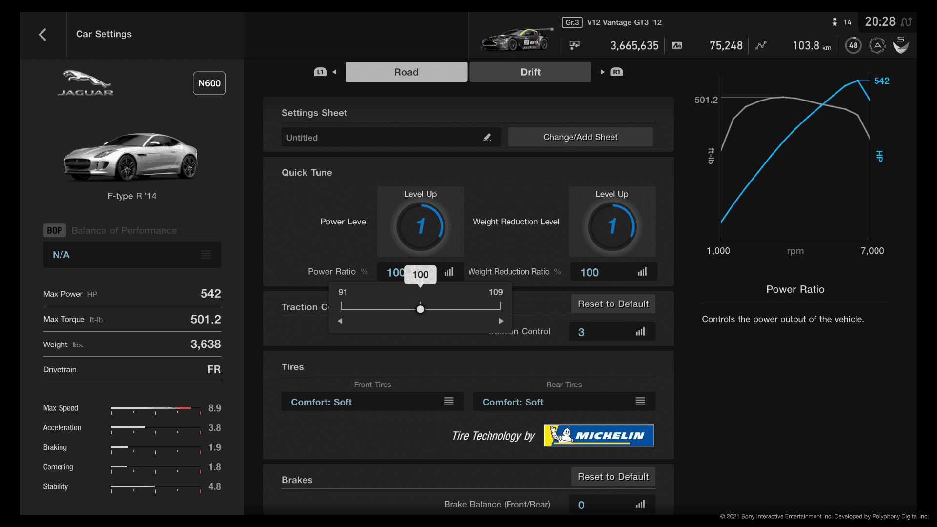 Gran Turismo®SPORT_20210703202804.png