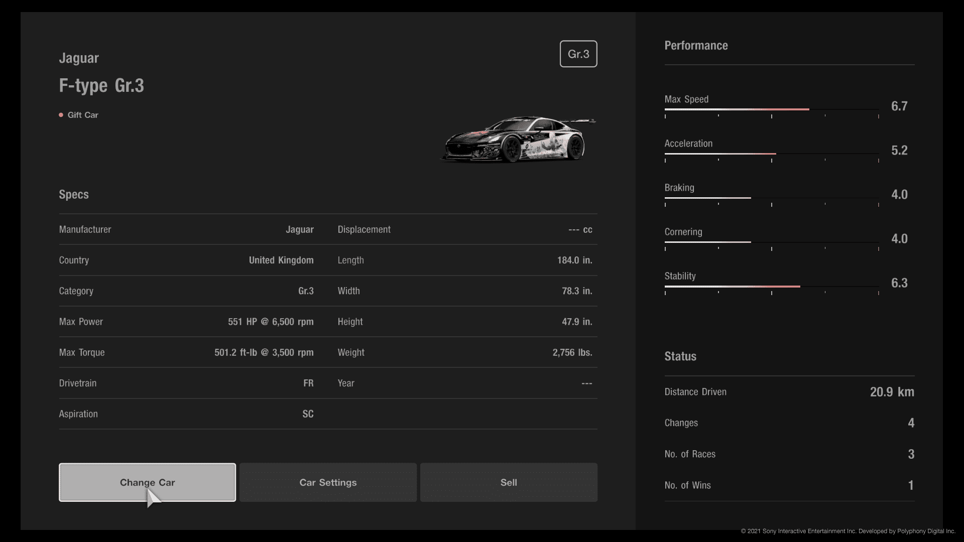 Gran Turismo®SPORT_20210703202814.png