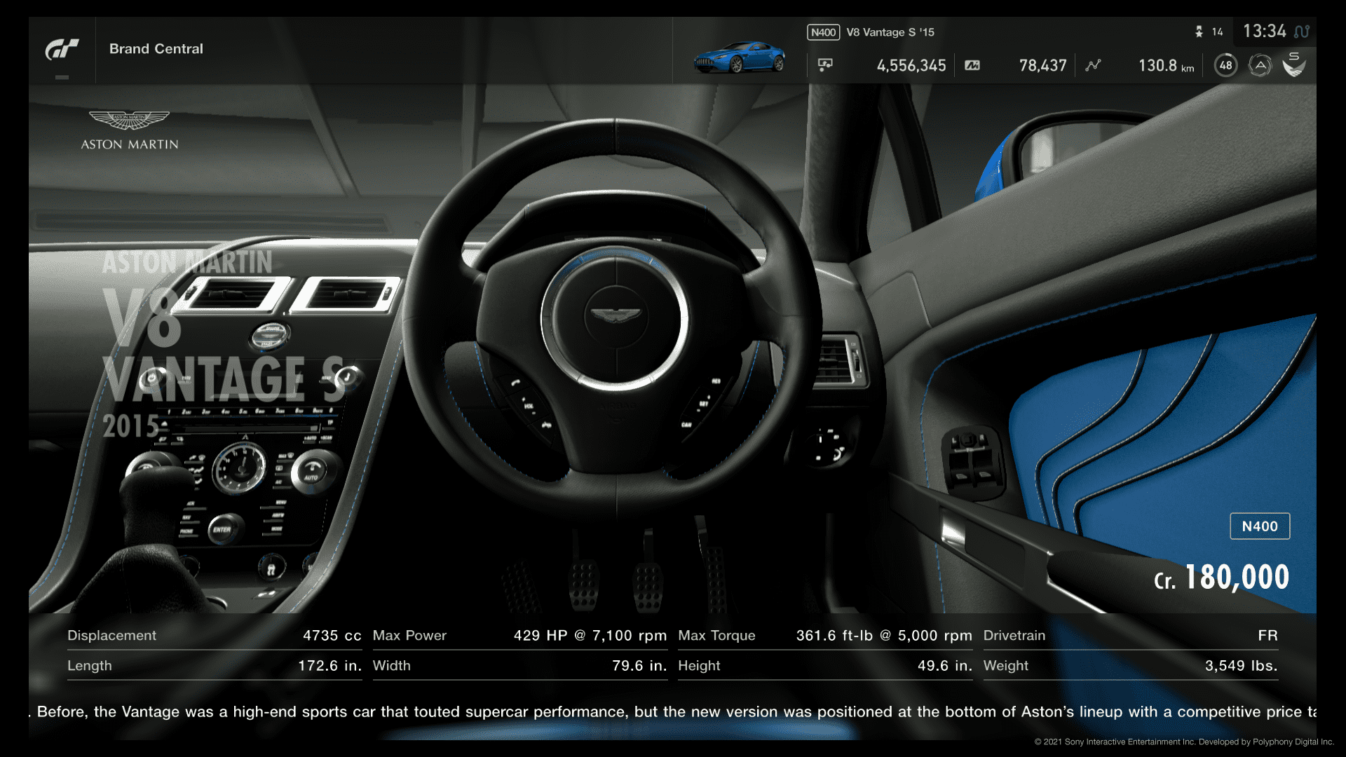 Gran Turismo®SPORT_20210728133409.png