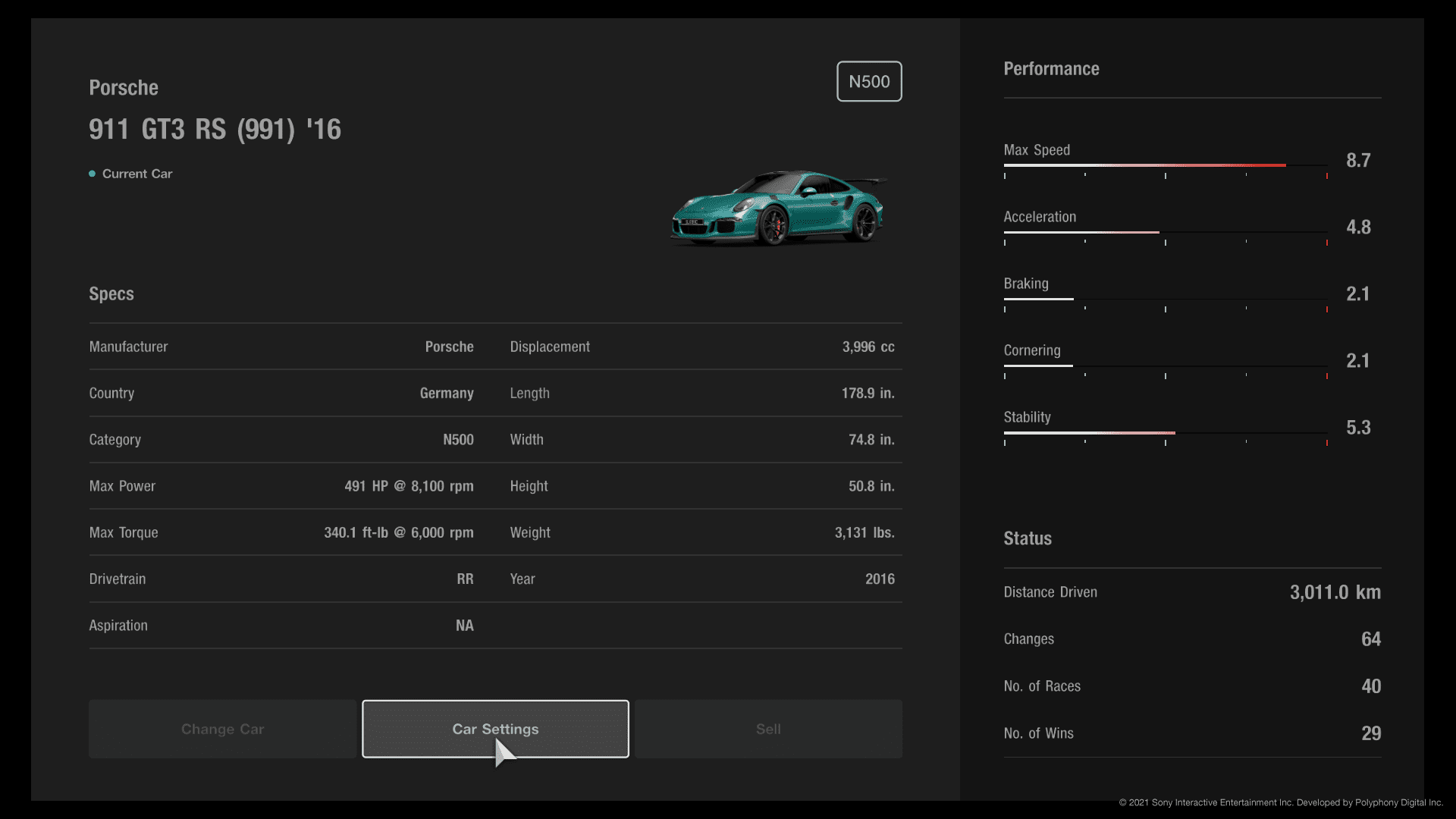 Gran Turismo®SPORT_20210811122529.png