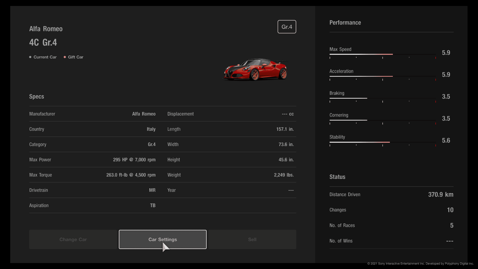 Gran Turismo®SPORT_20210818172826.png