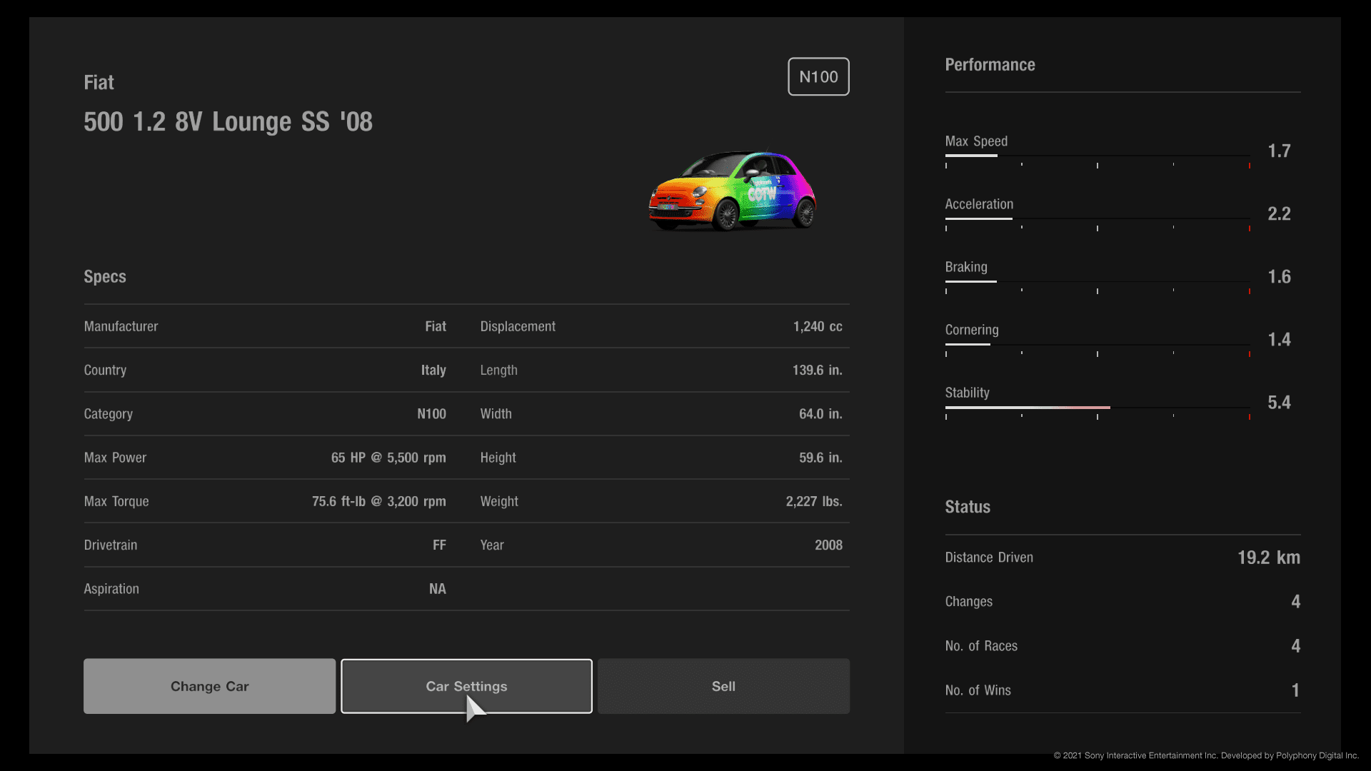 Gran Turismo®SPORT_20210825120417.png