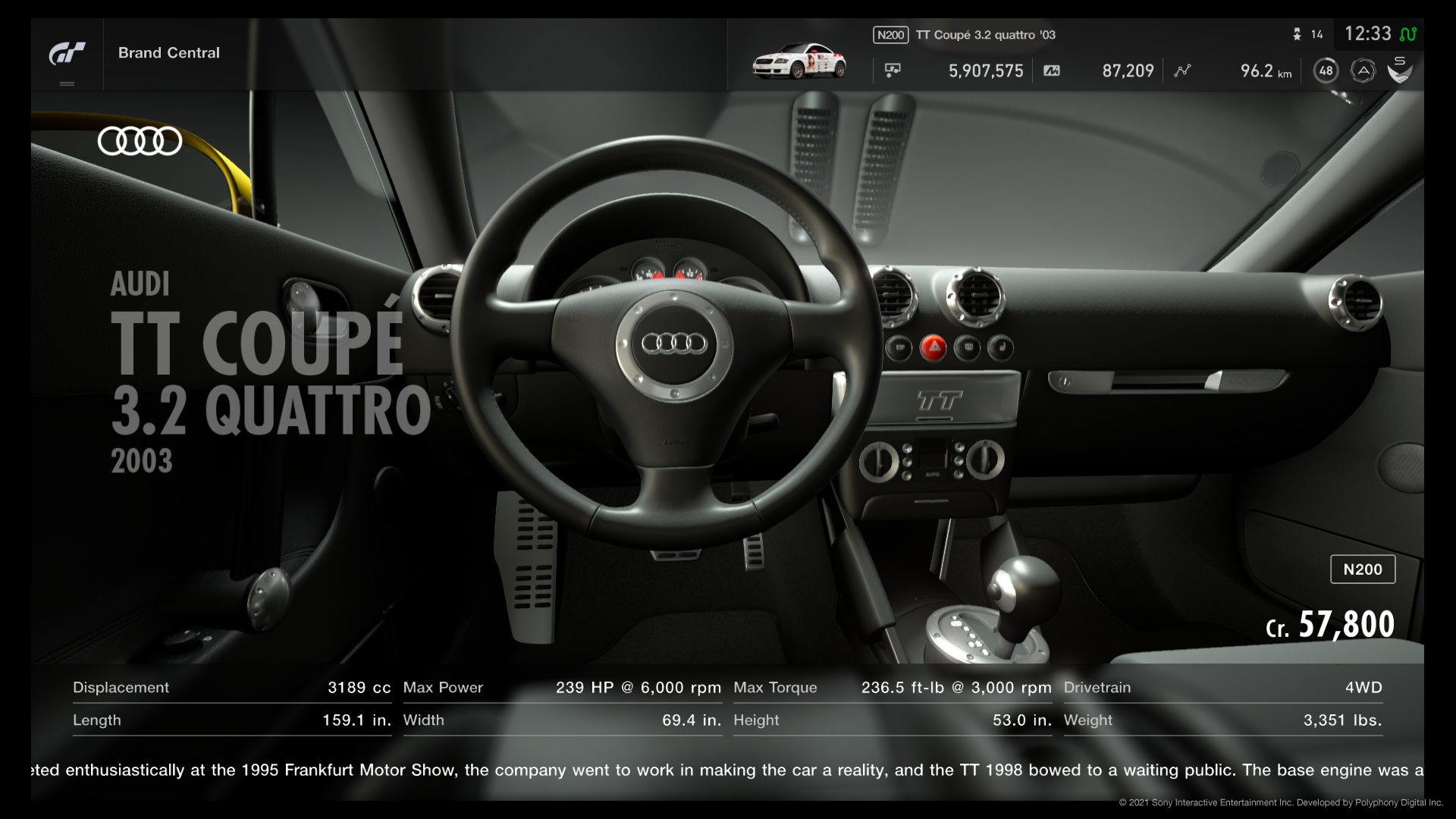 Gran Turismo®SPORT_20210922123314.png