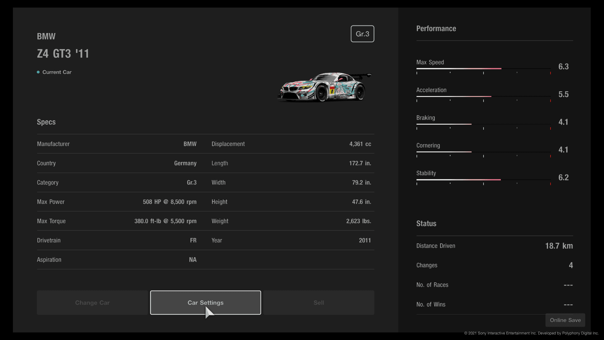 Gran Turismo®SPORT_20211004173559.png