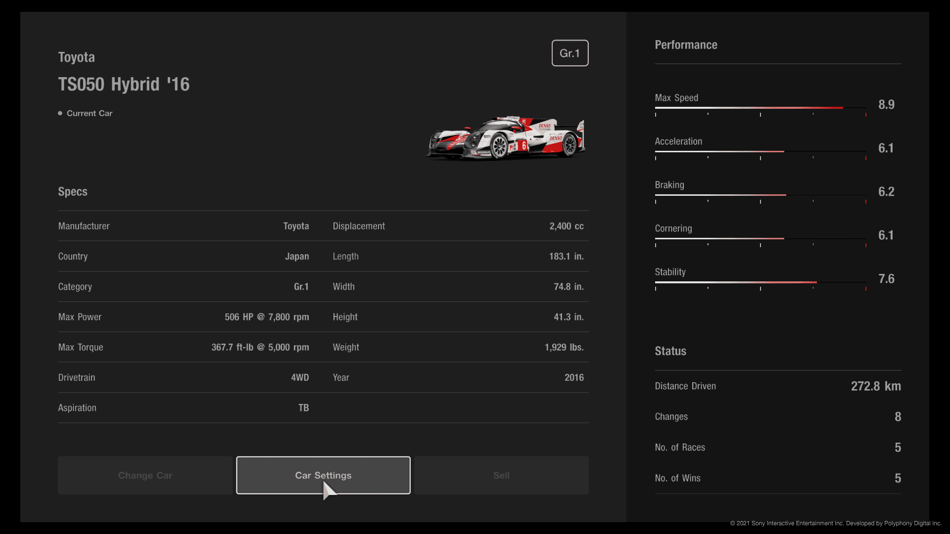 Gran Turismo®SPORT_20211006105048.png