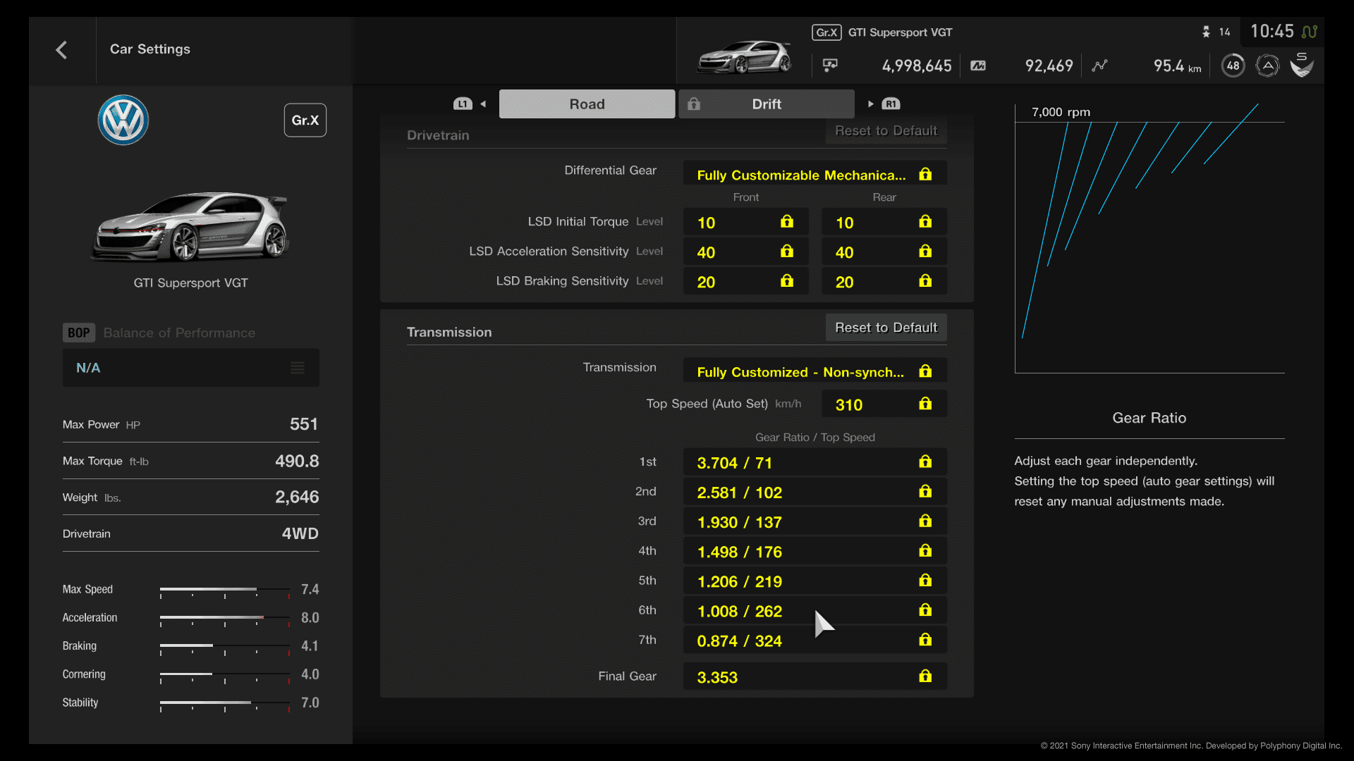 Gran Turismo®SPORT_20211027104520.png