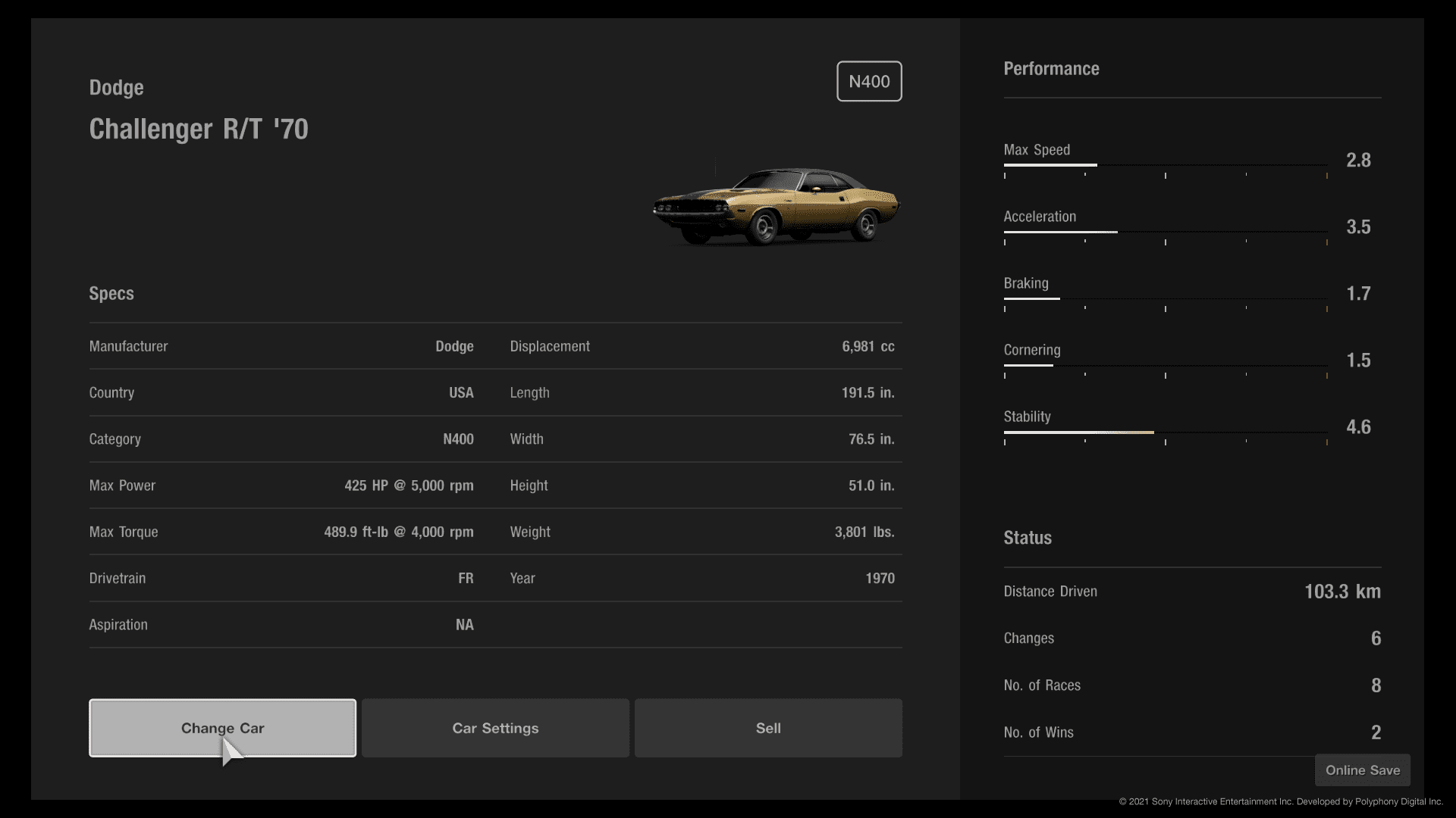 Gran Turismo®SPORT_20211127104303.png