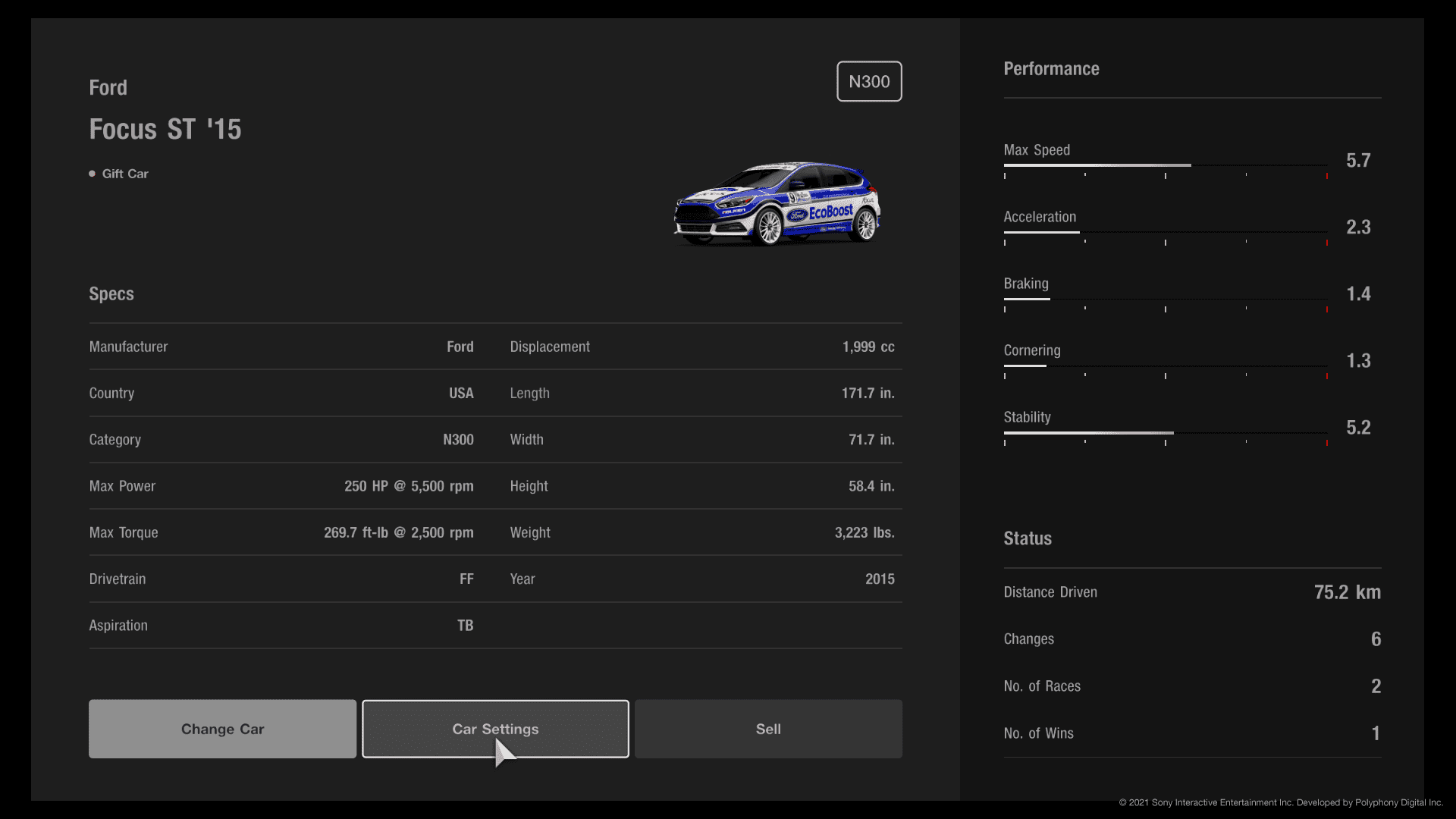 Gran Turismo®SPORT_20211202113656.png