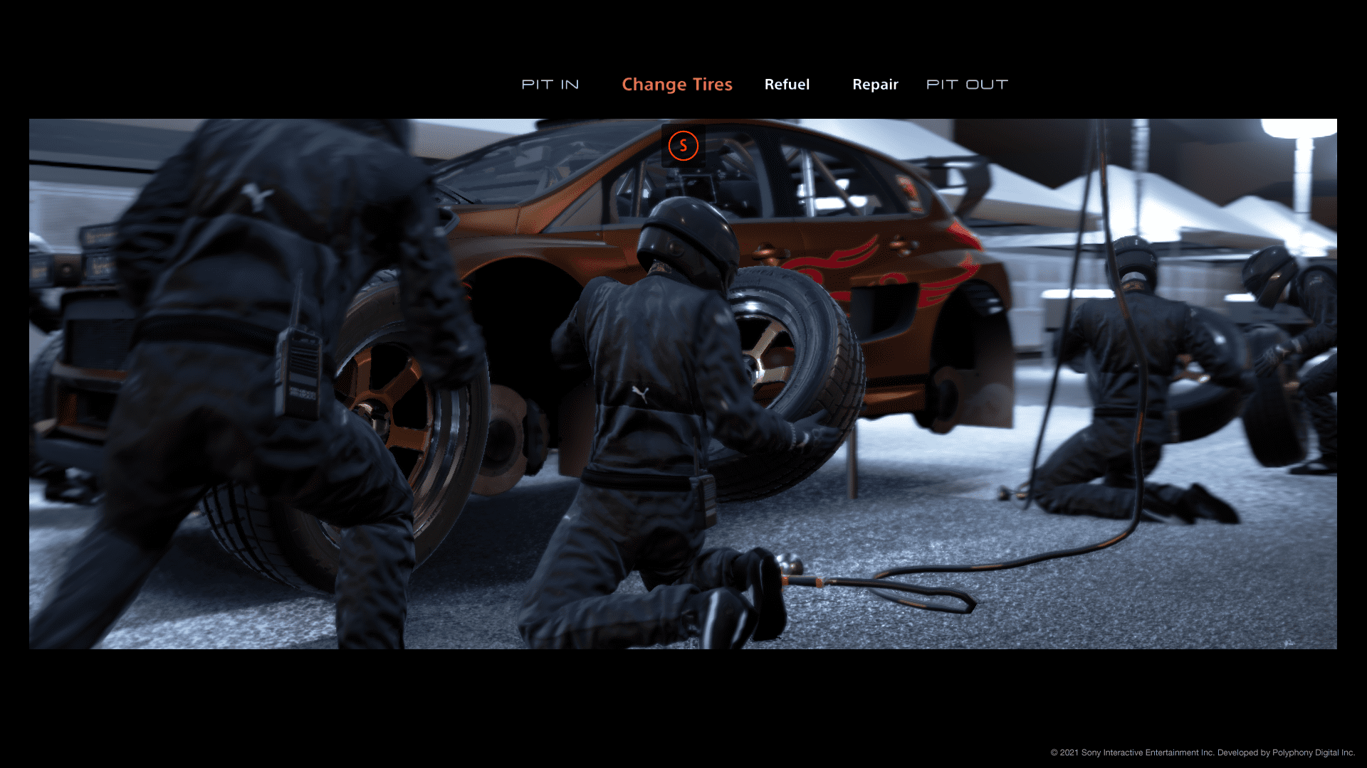 Gran Turismo®SPORT_20211204221615.png