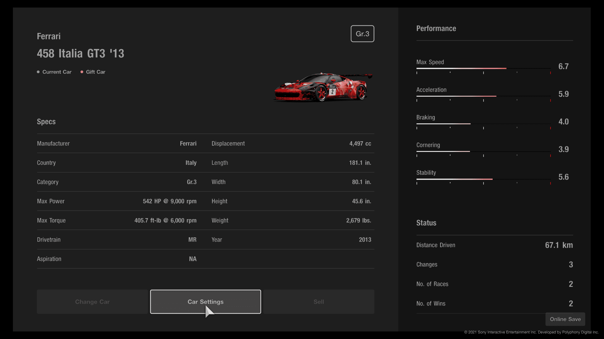 Gran Turismo®SPORT_20211211140905.png