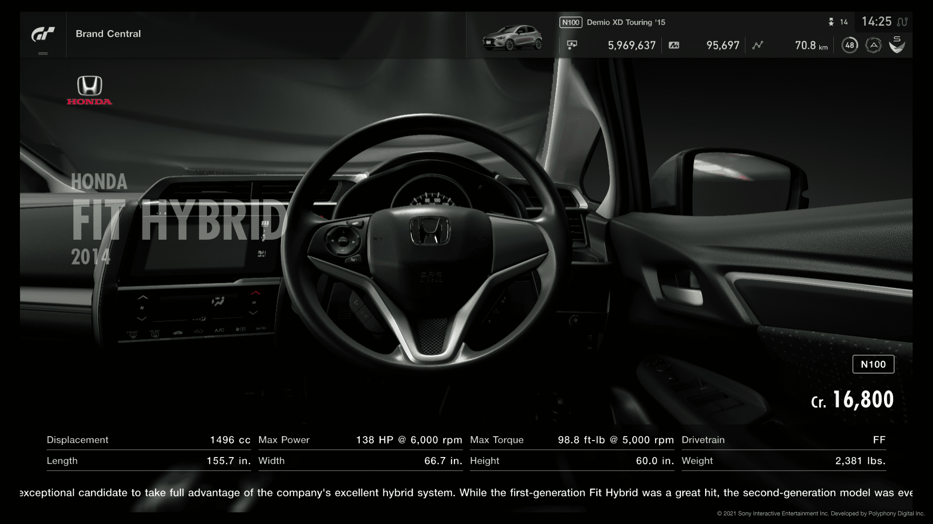 Gran Turismo®SPORT_20211220142555.png