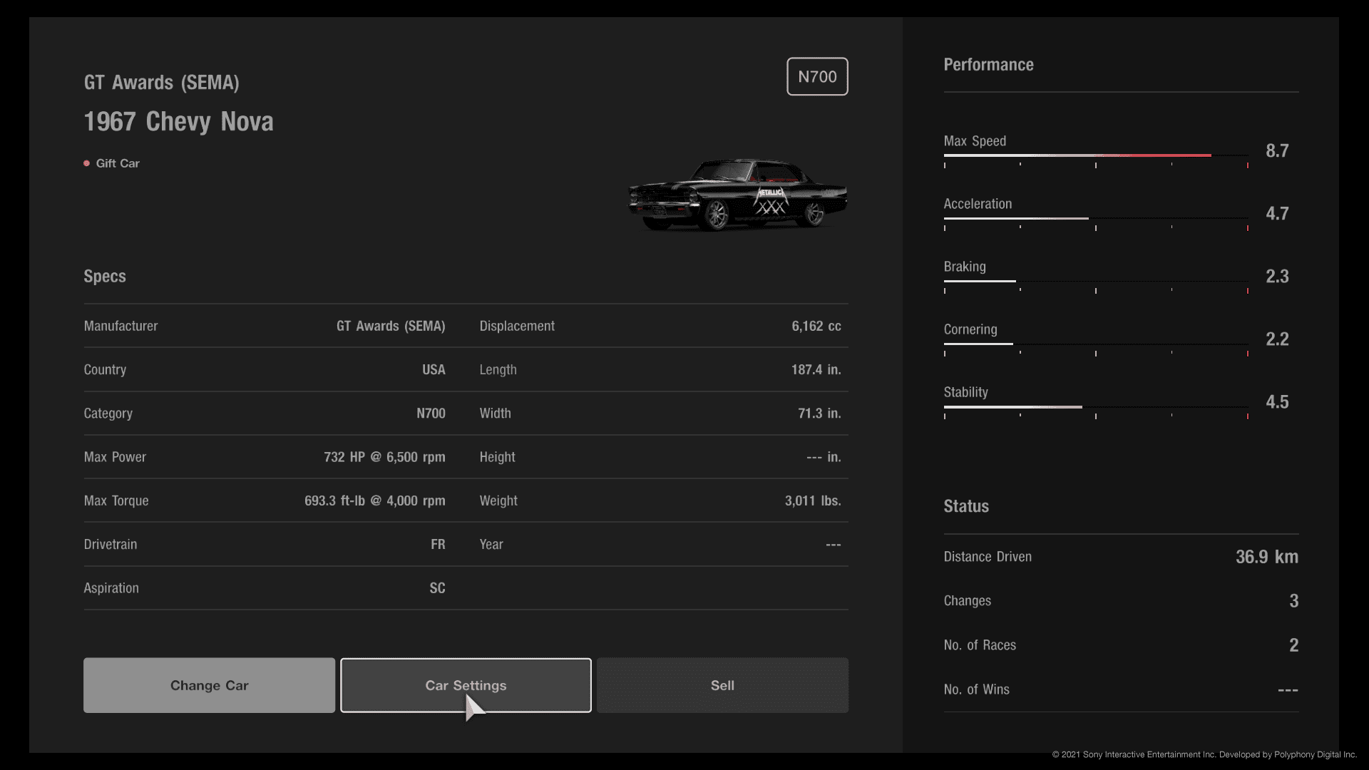 Gran Turismo®SPORT_20211222140837.png