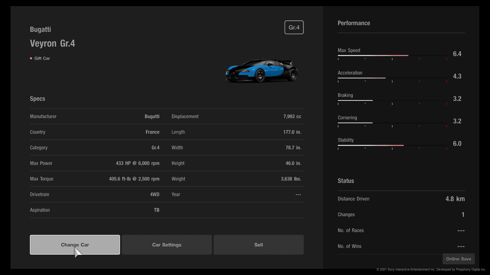 Gran Turismo®SPORT_20220202055952.png