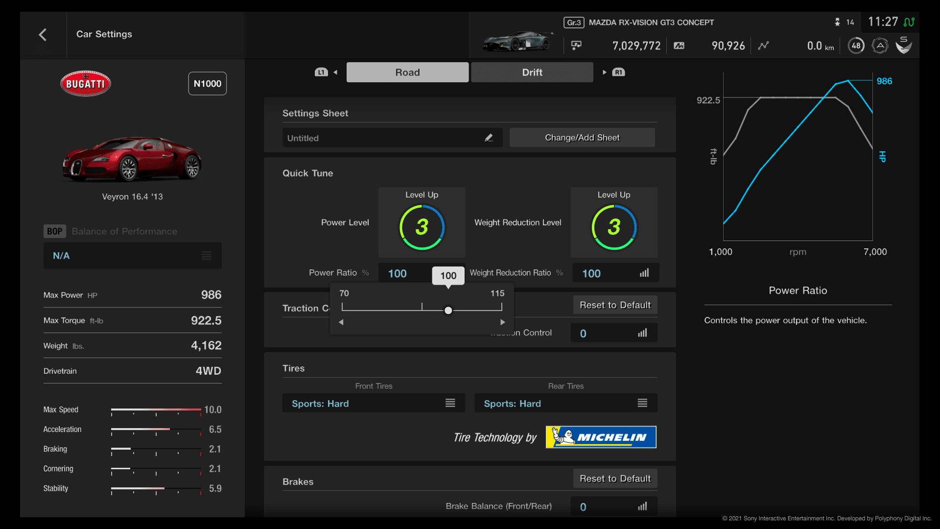 Gran Turismo®SPORT_20220202112725.png