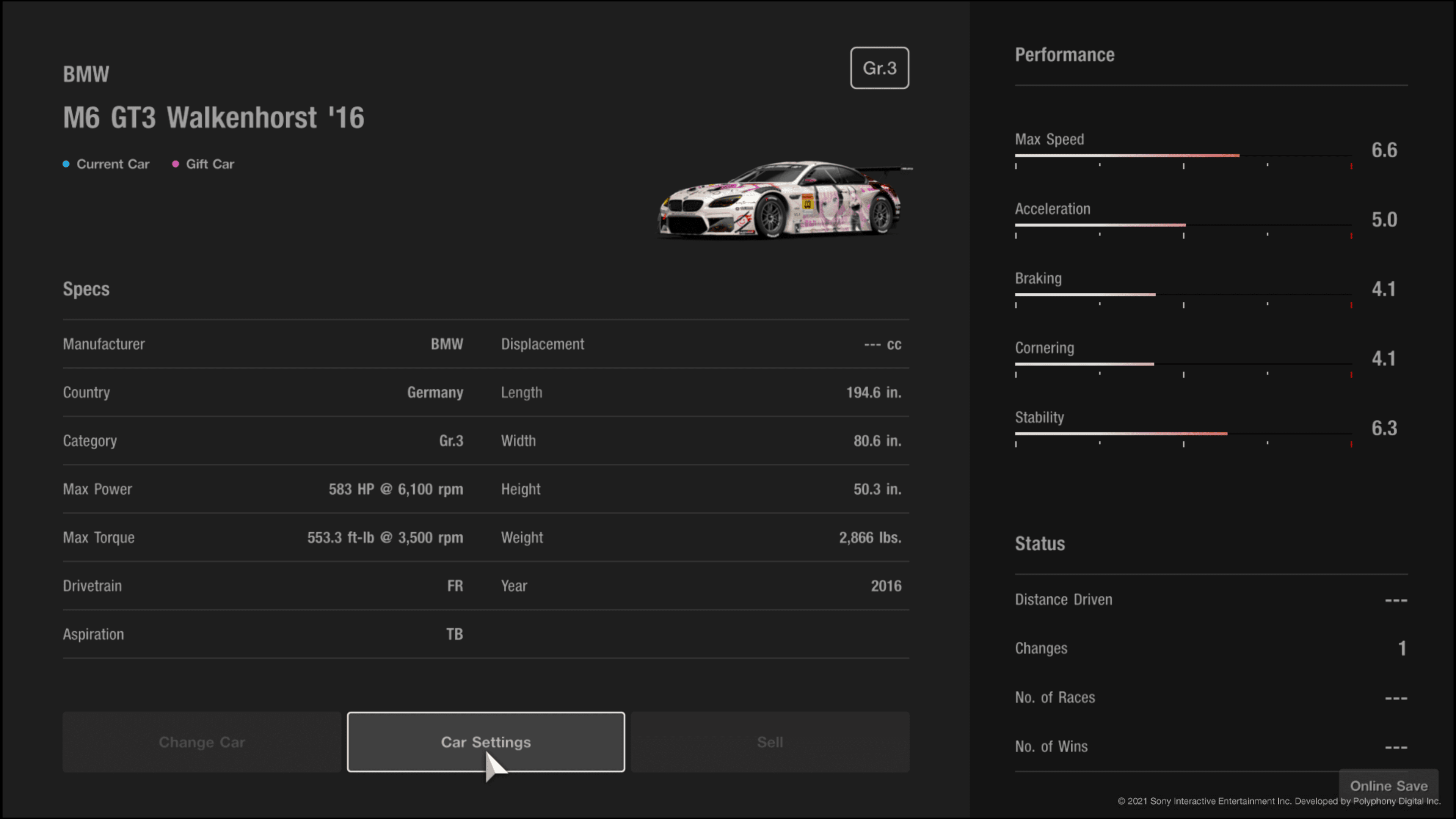 Gran Turismo®SPORT_20220223120325.png