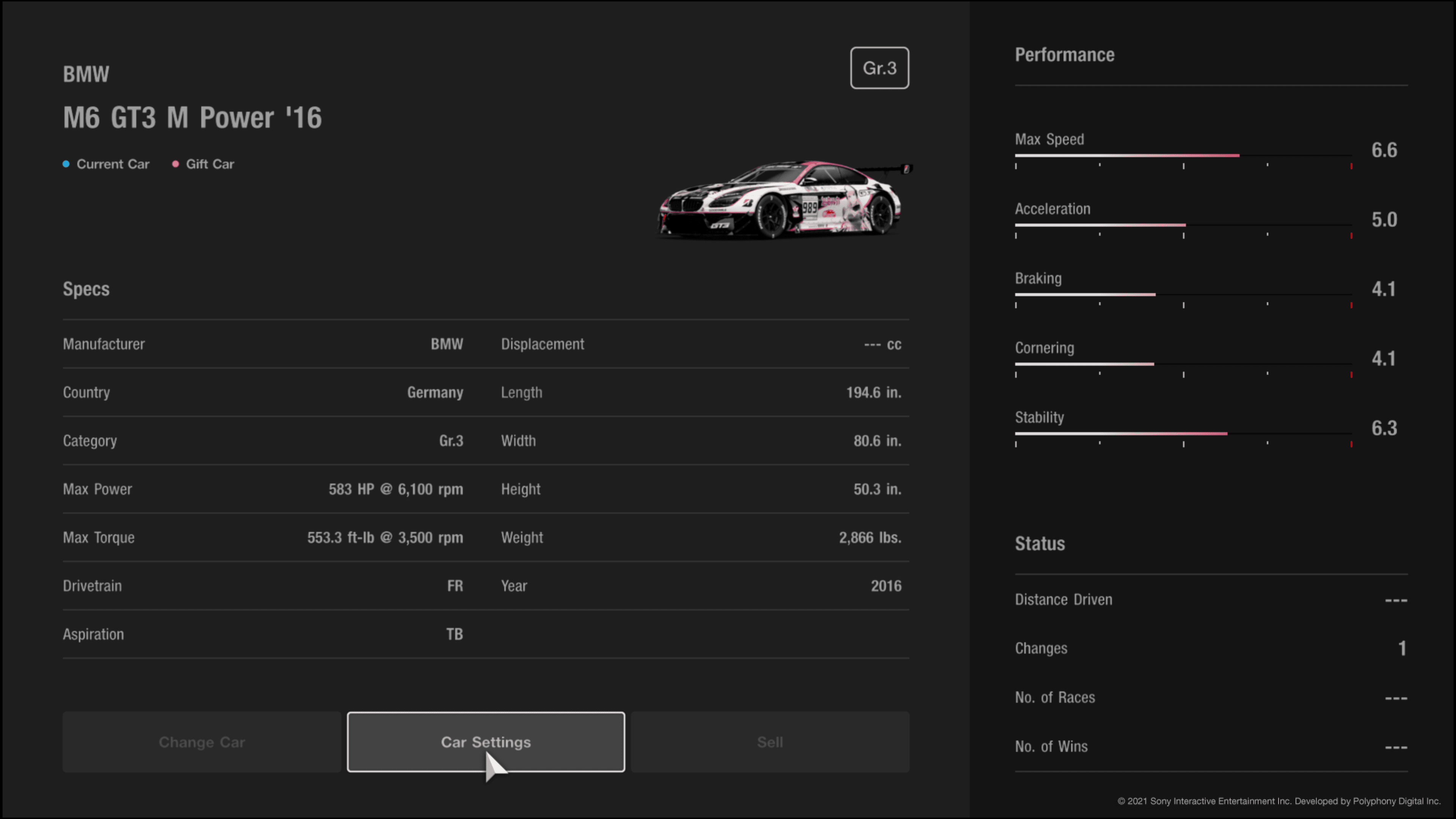 Gran Turismo®SPORT_20220223120432.png