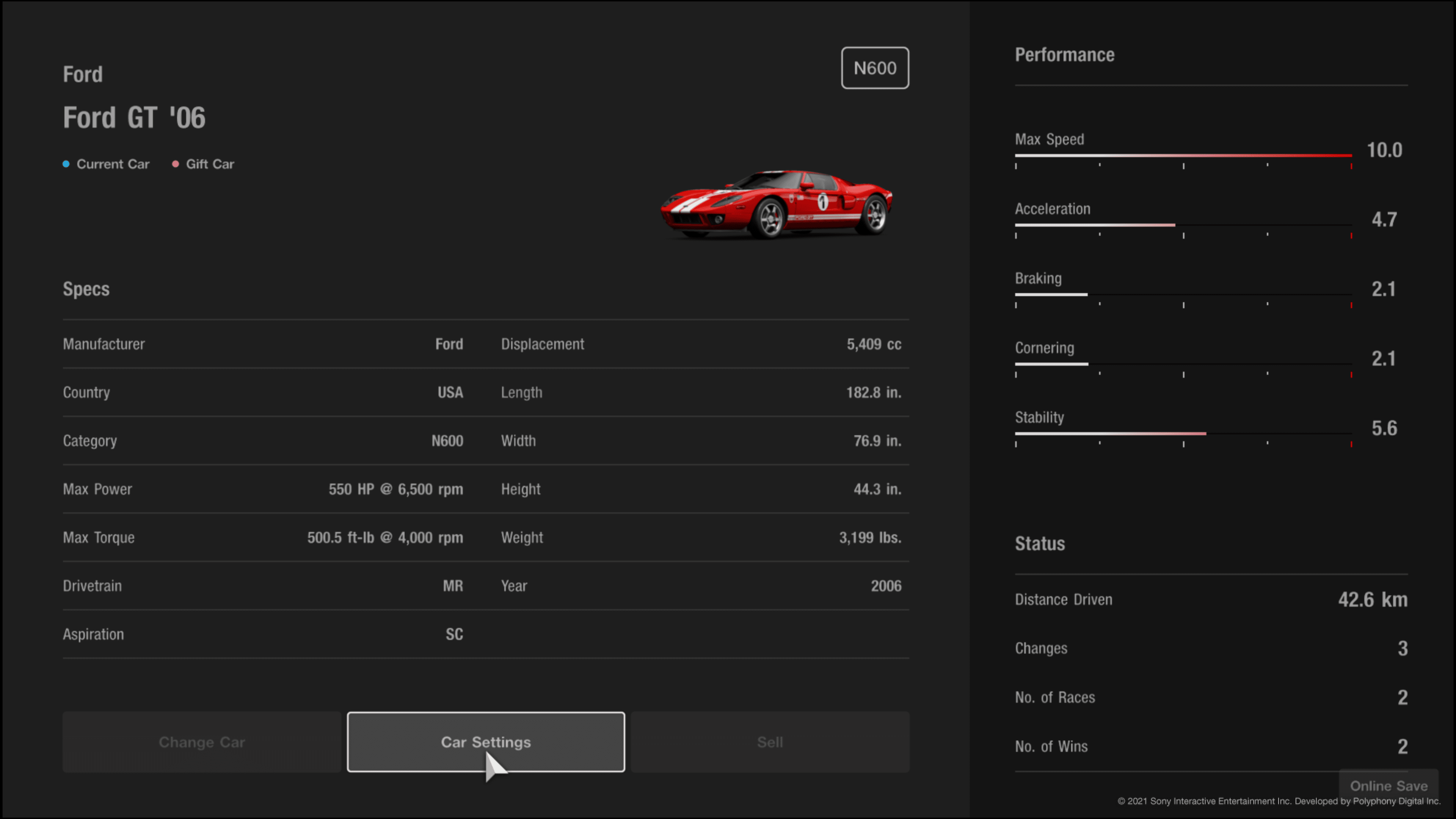 Gran Turismo®SPORT_20220317170121.png