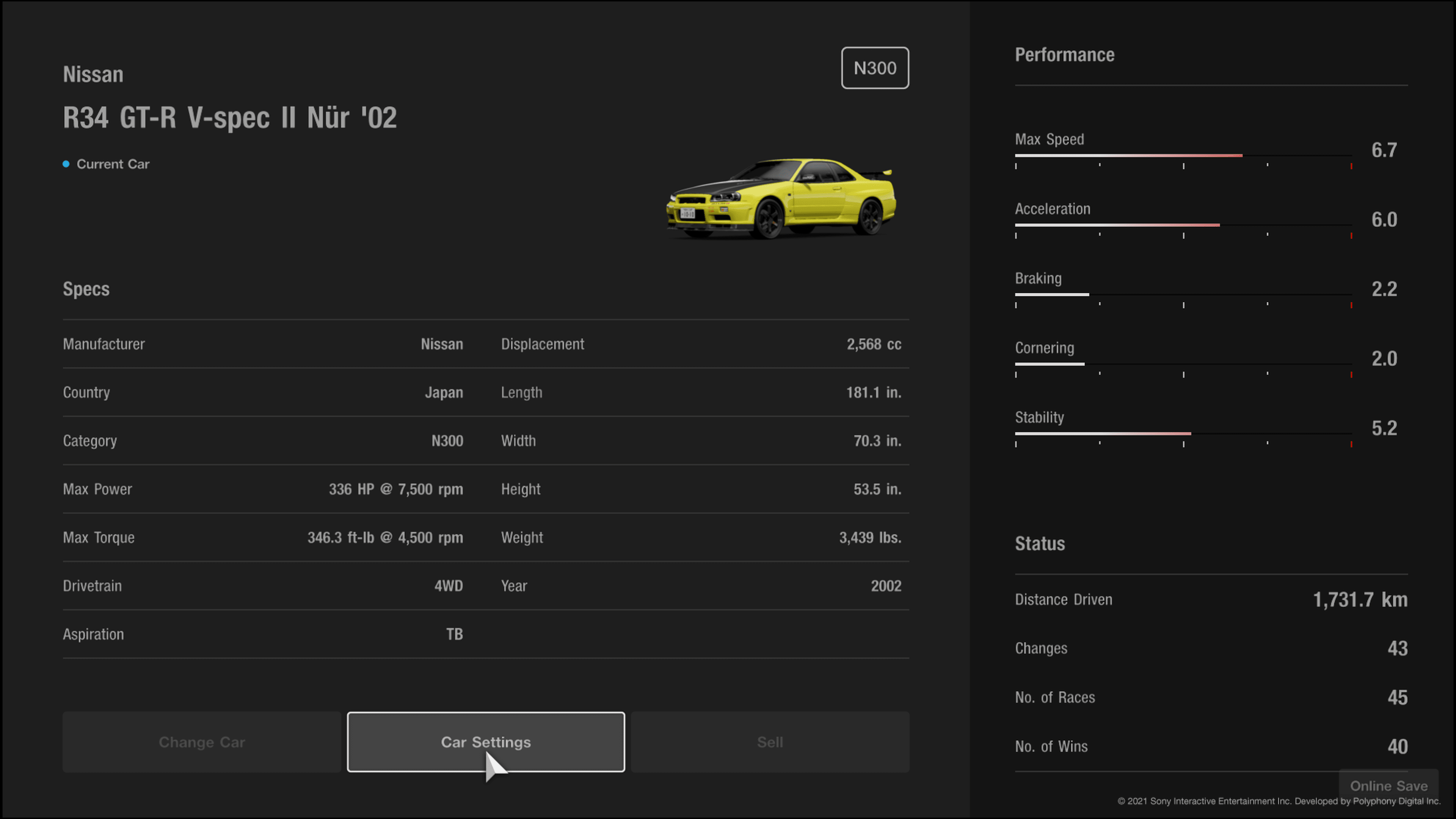 Gran Turismo®SPORT_20220403043443.png