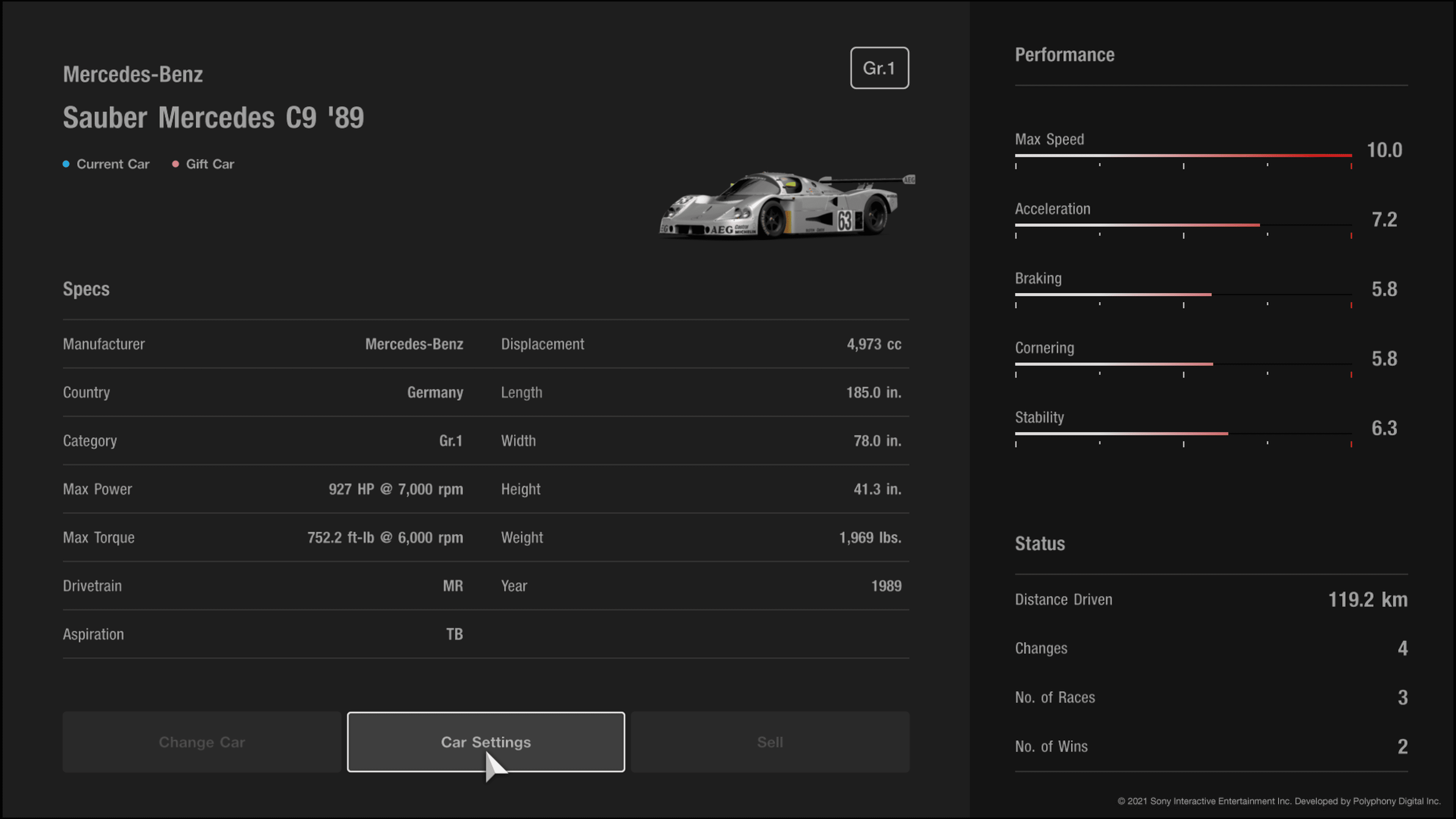 Gran Turismo®SPORT_20220406104255.png