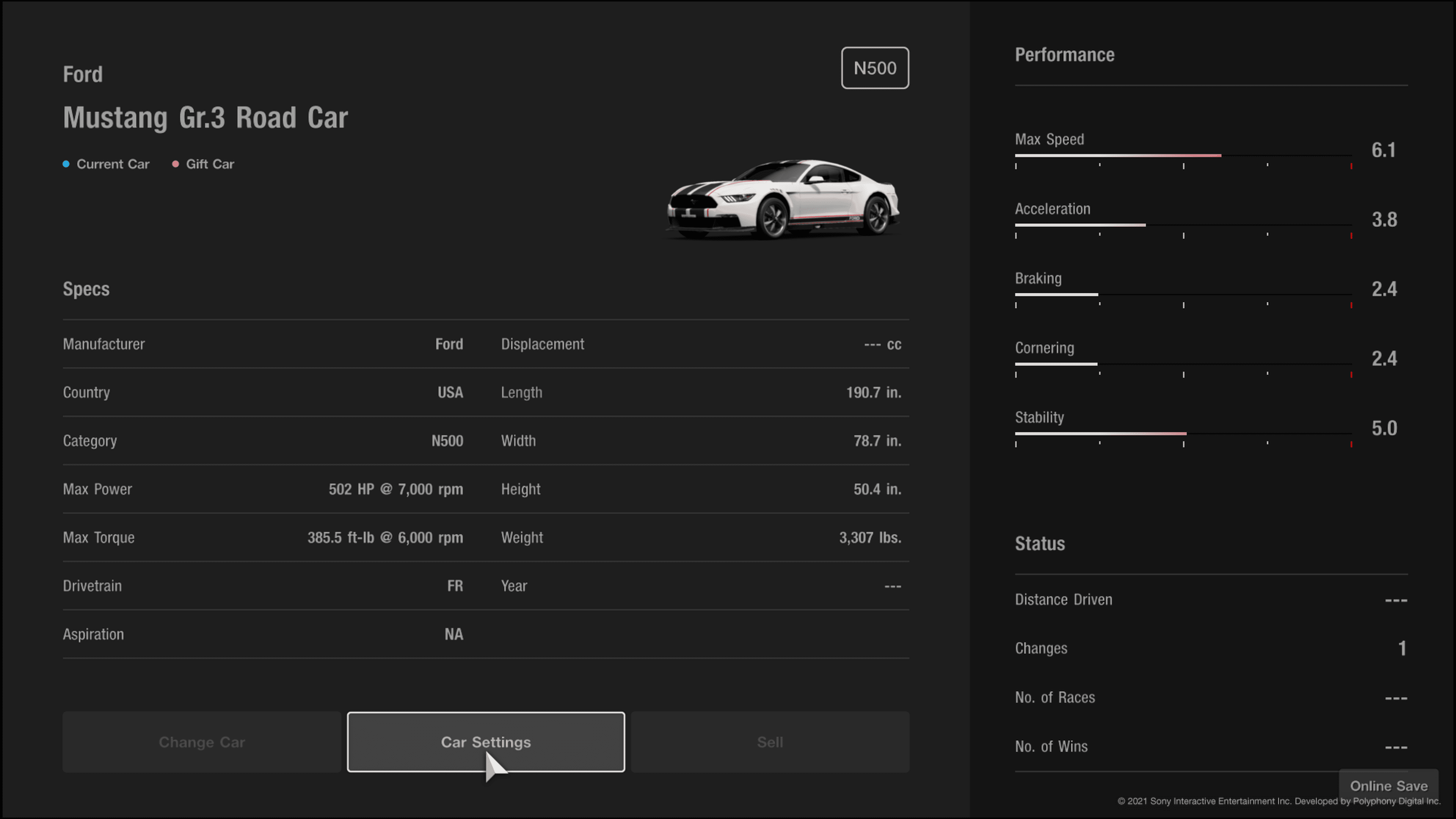 Gran Turismo®SPORT_20220413104925.png