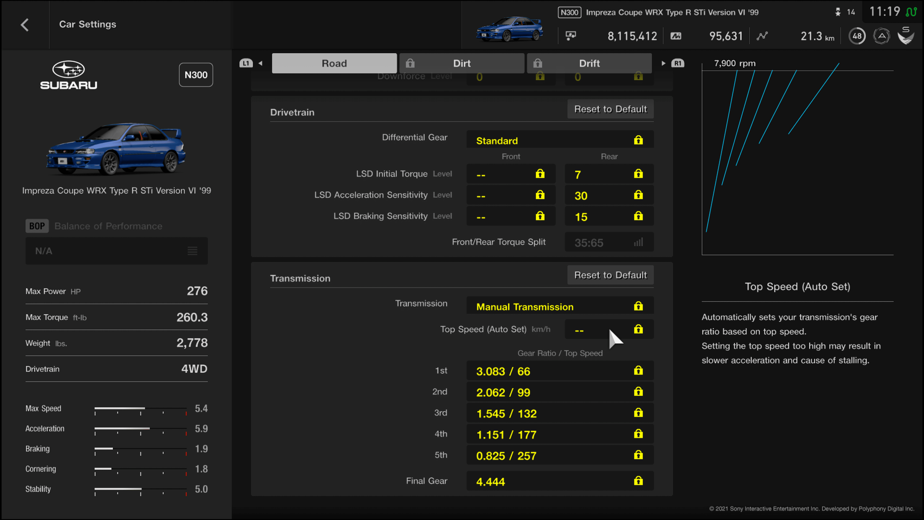 Gran Turismo®SPORT_20220420111912.png