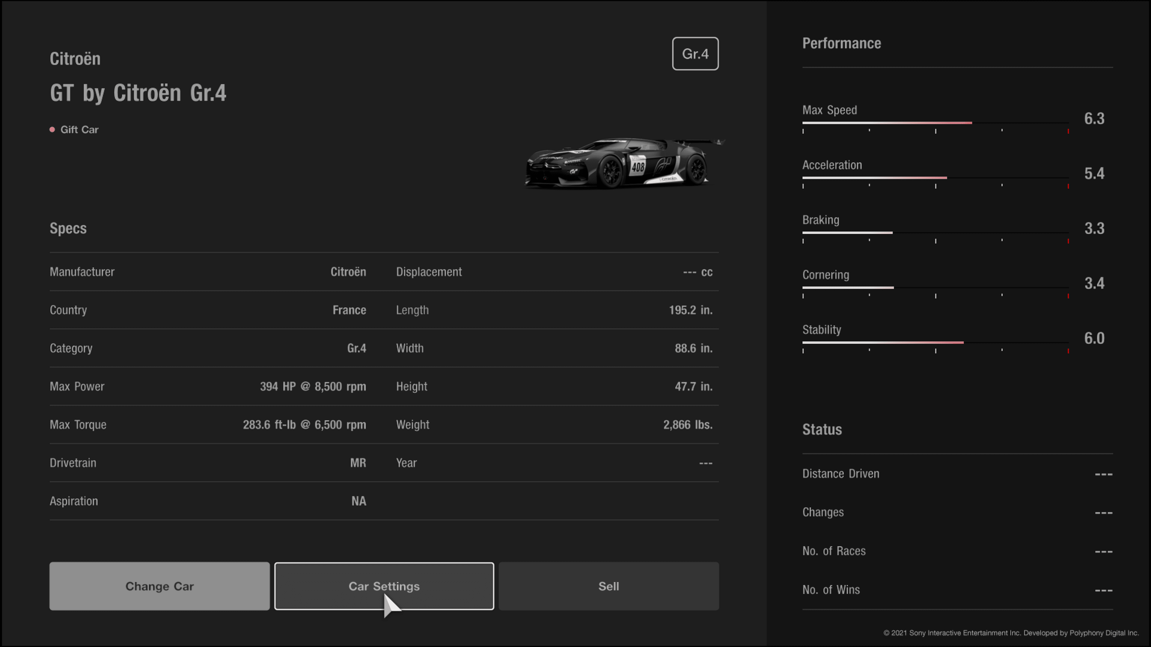 Gran Turismo®SPORT_20220518103938.png