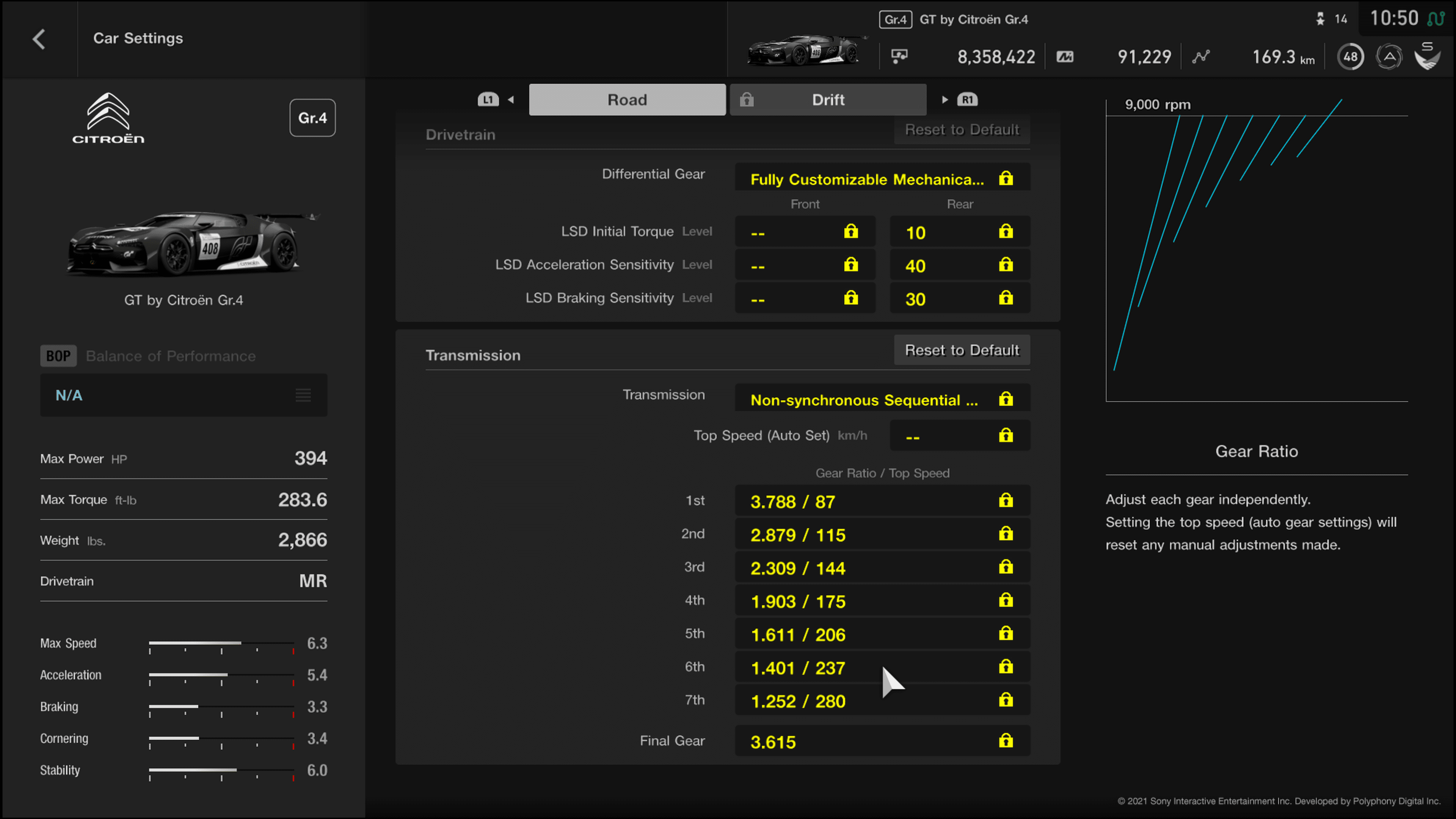 Gran Turismo®SPORT_20220518105042.png