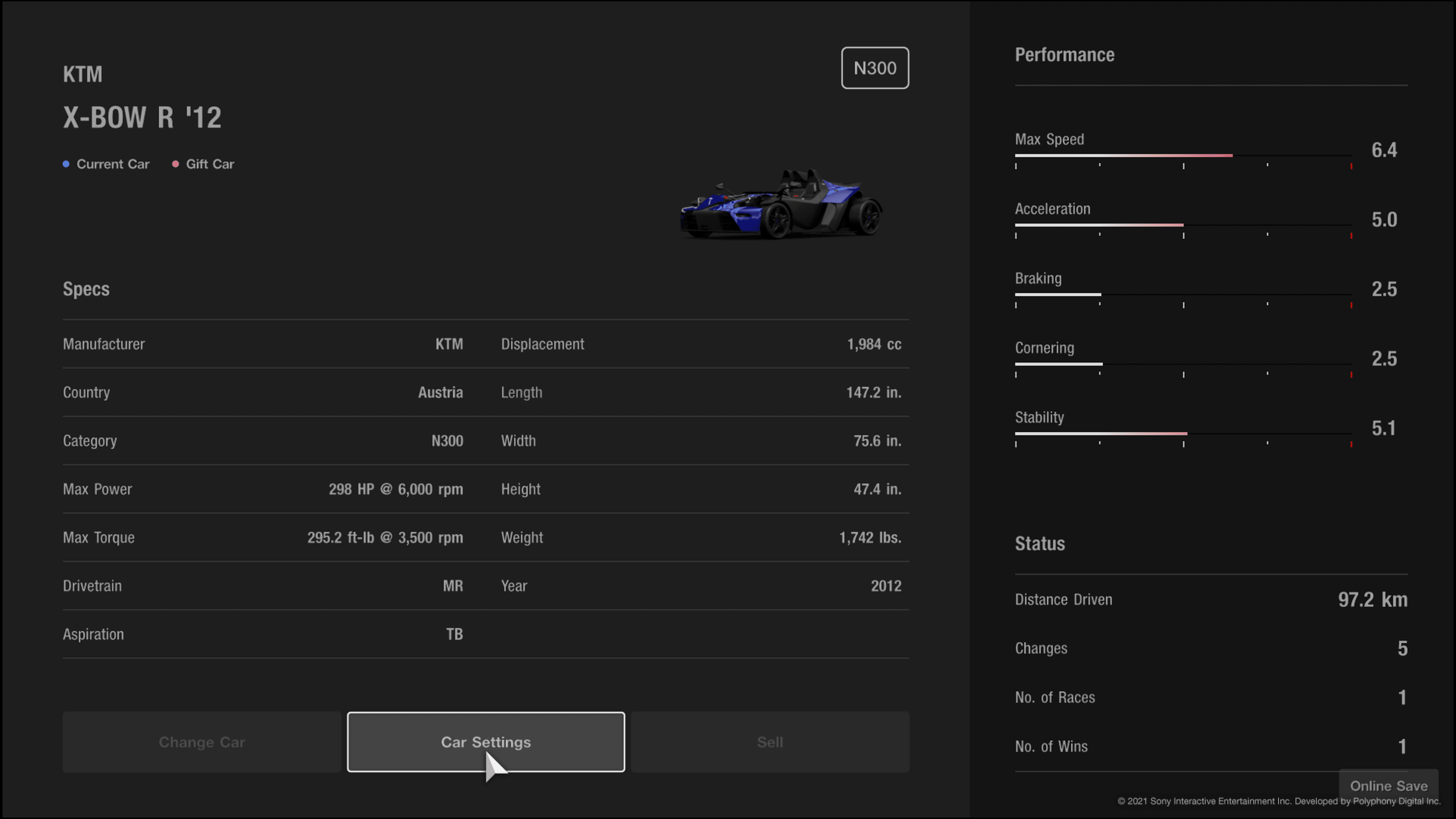 Gran Turismo®SPORT_20220622153707.png