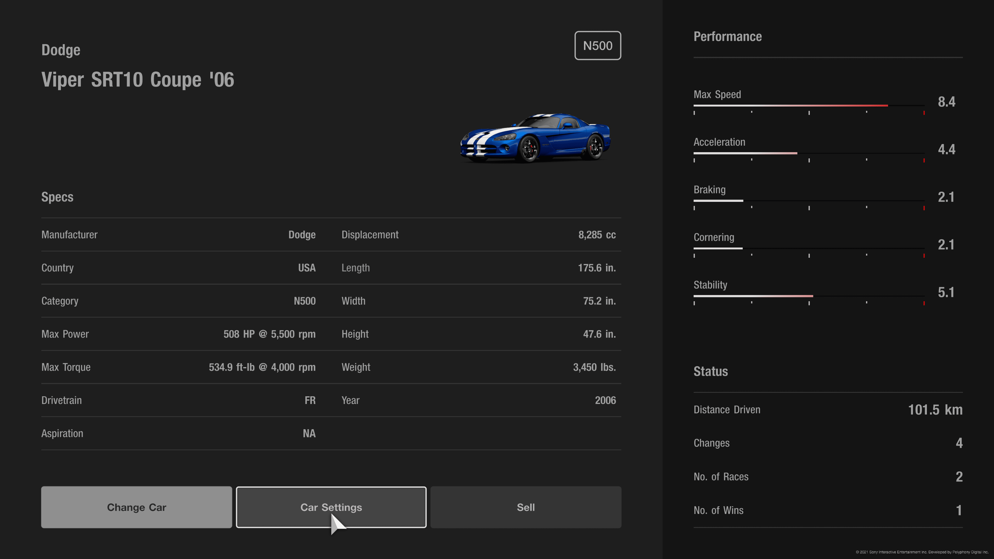 Gran Turismo®SPORT_20220711083931.png