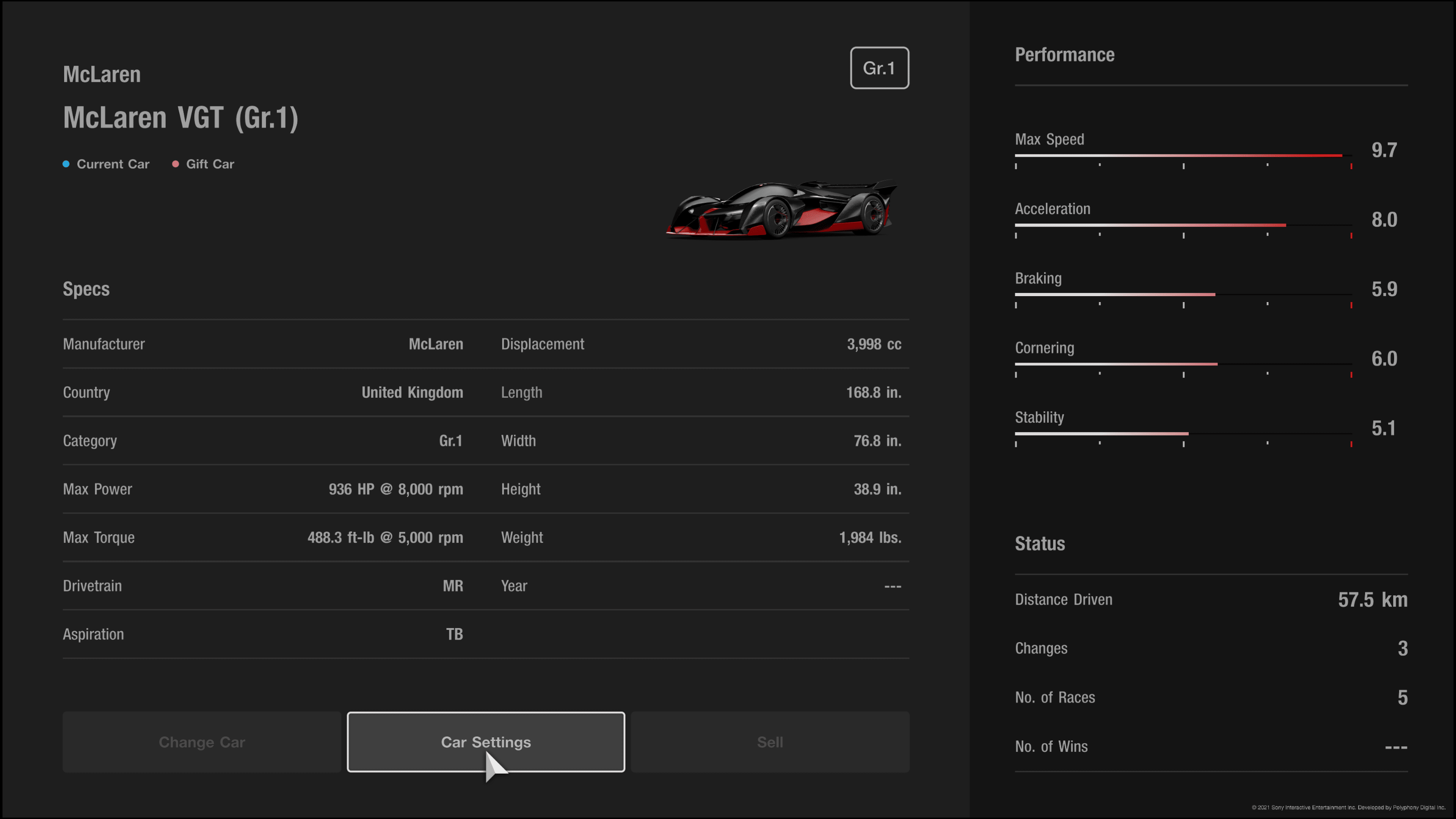 Gran Turismo®SPORT_20220720123611.png