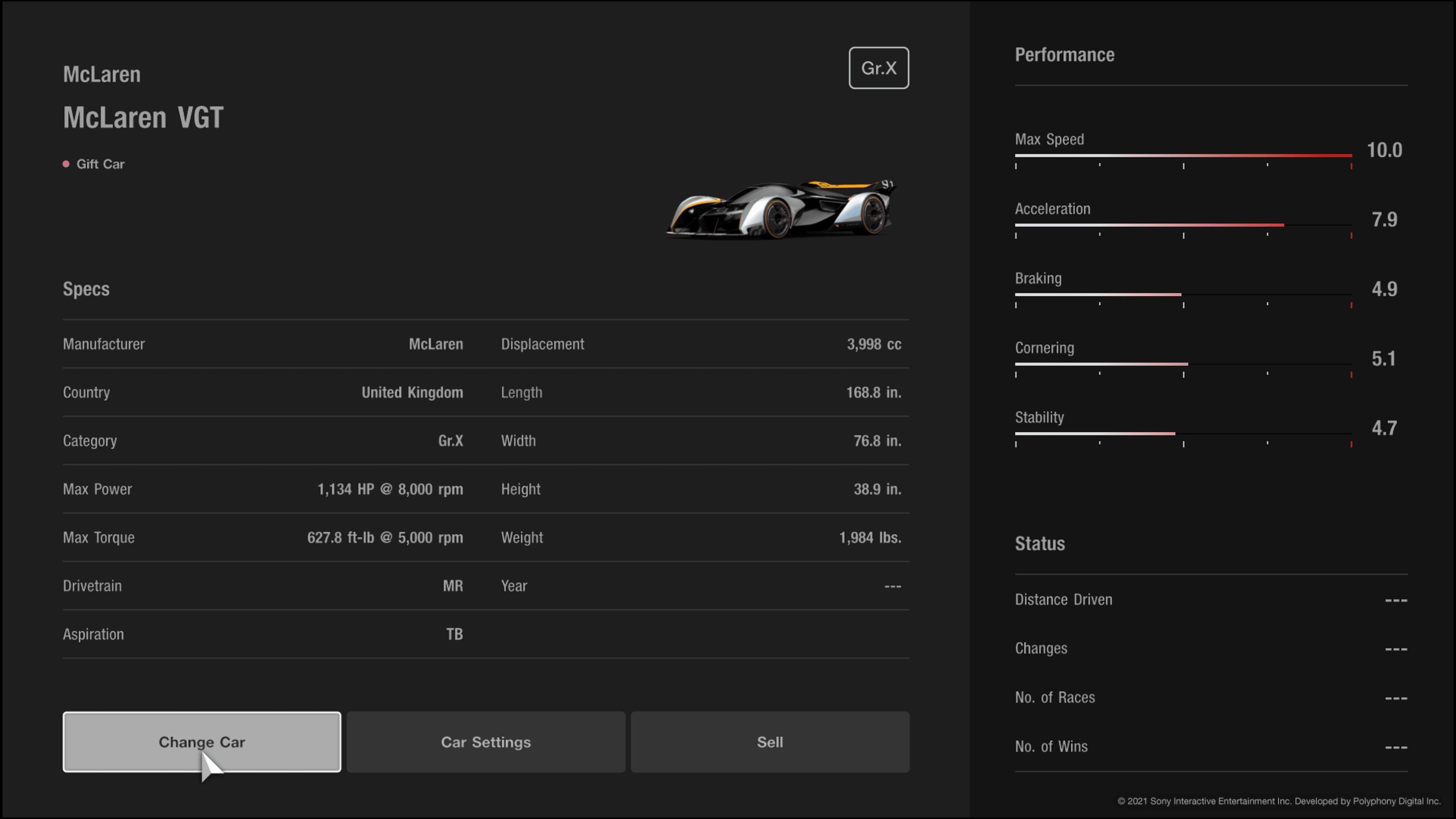 Gran Turismo®SPORT_20220721174804.png