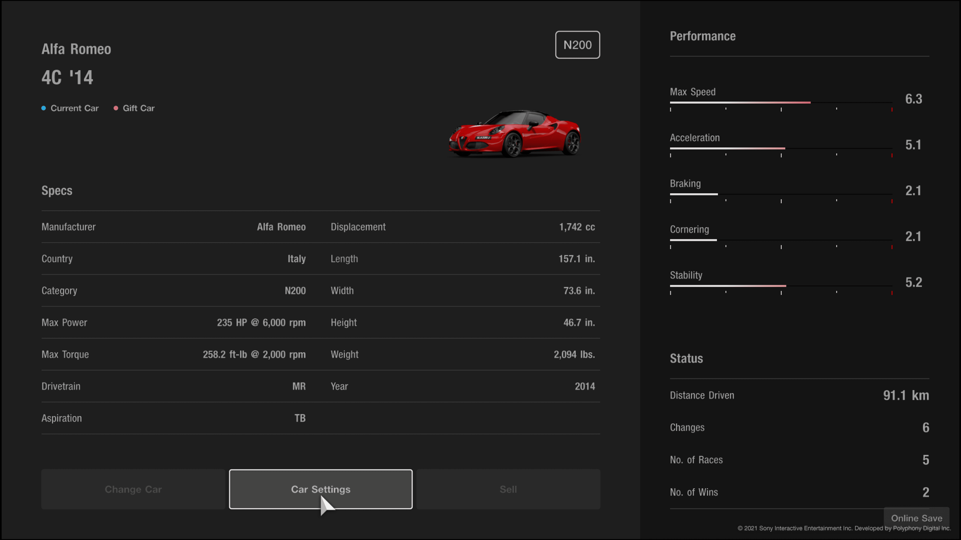 Gran Turismo®SPORT_20220907121751.png