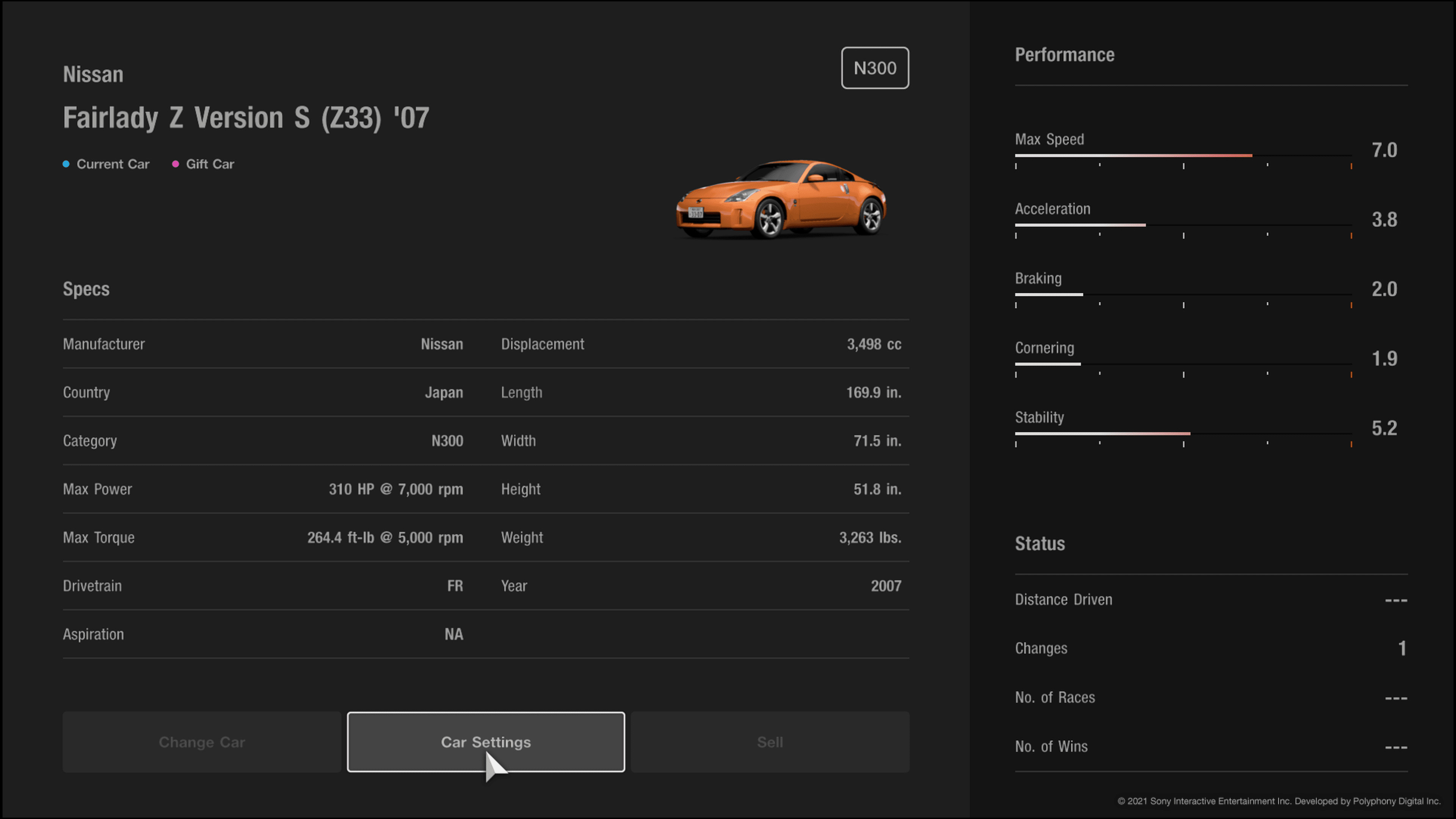 Gran Turismo®SPORT_20220928001948.png