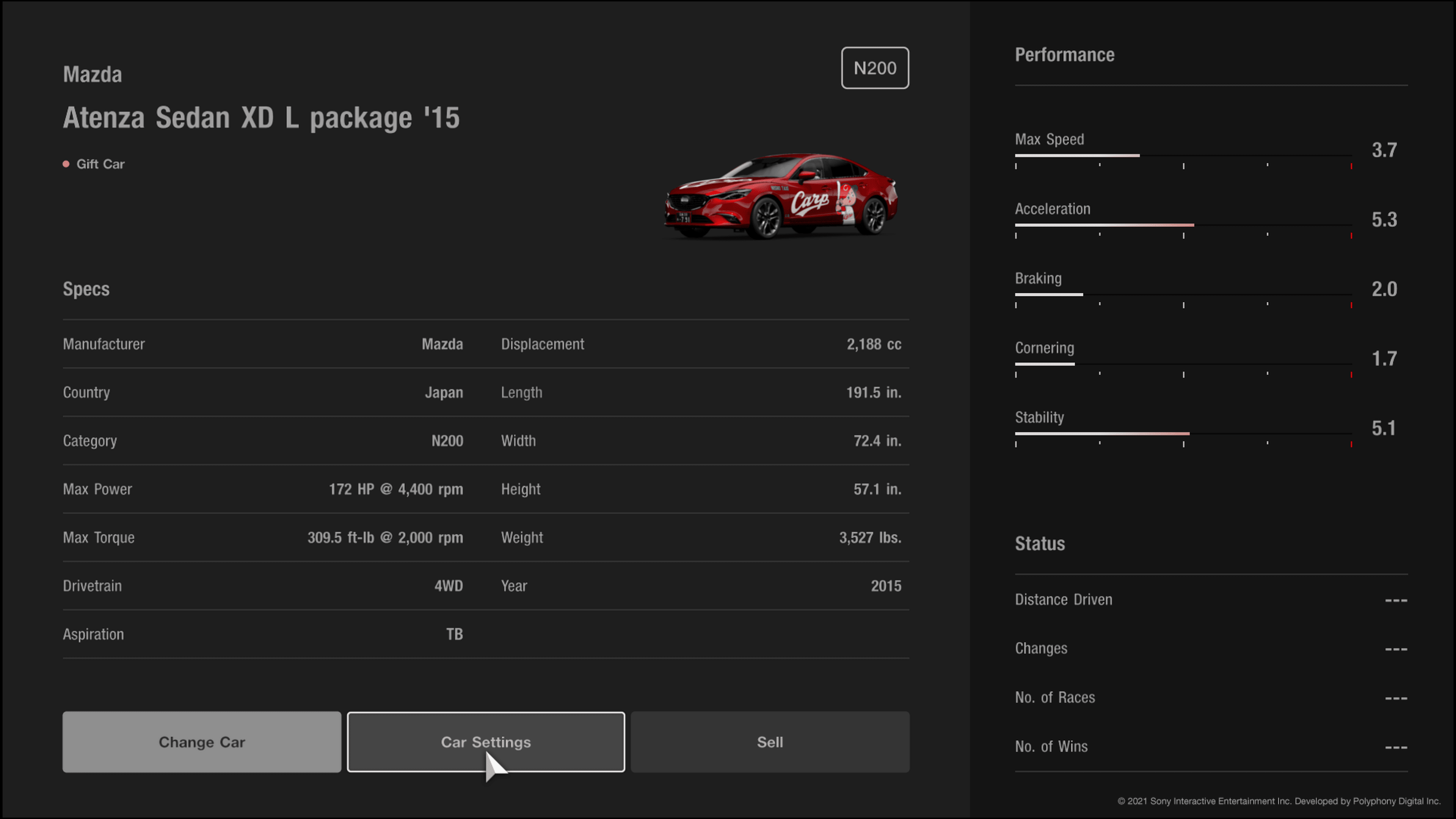 Gran Turismo®SPORT_20221102105018.png